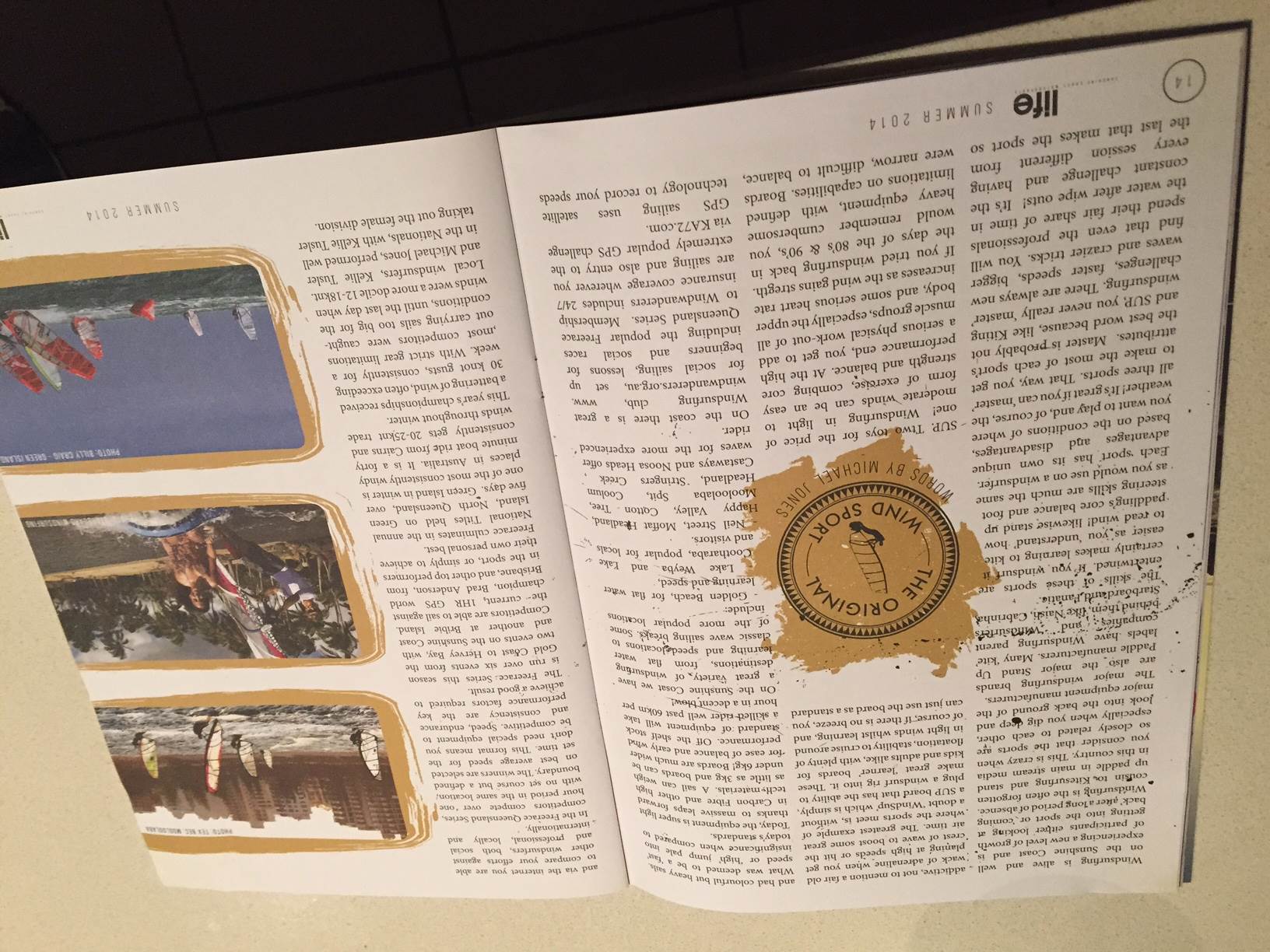 LL Article Dec 14
