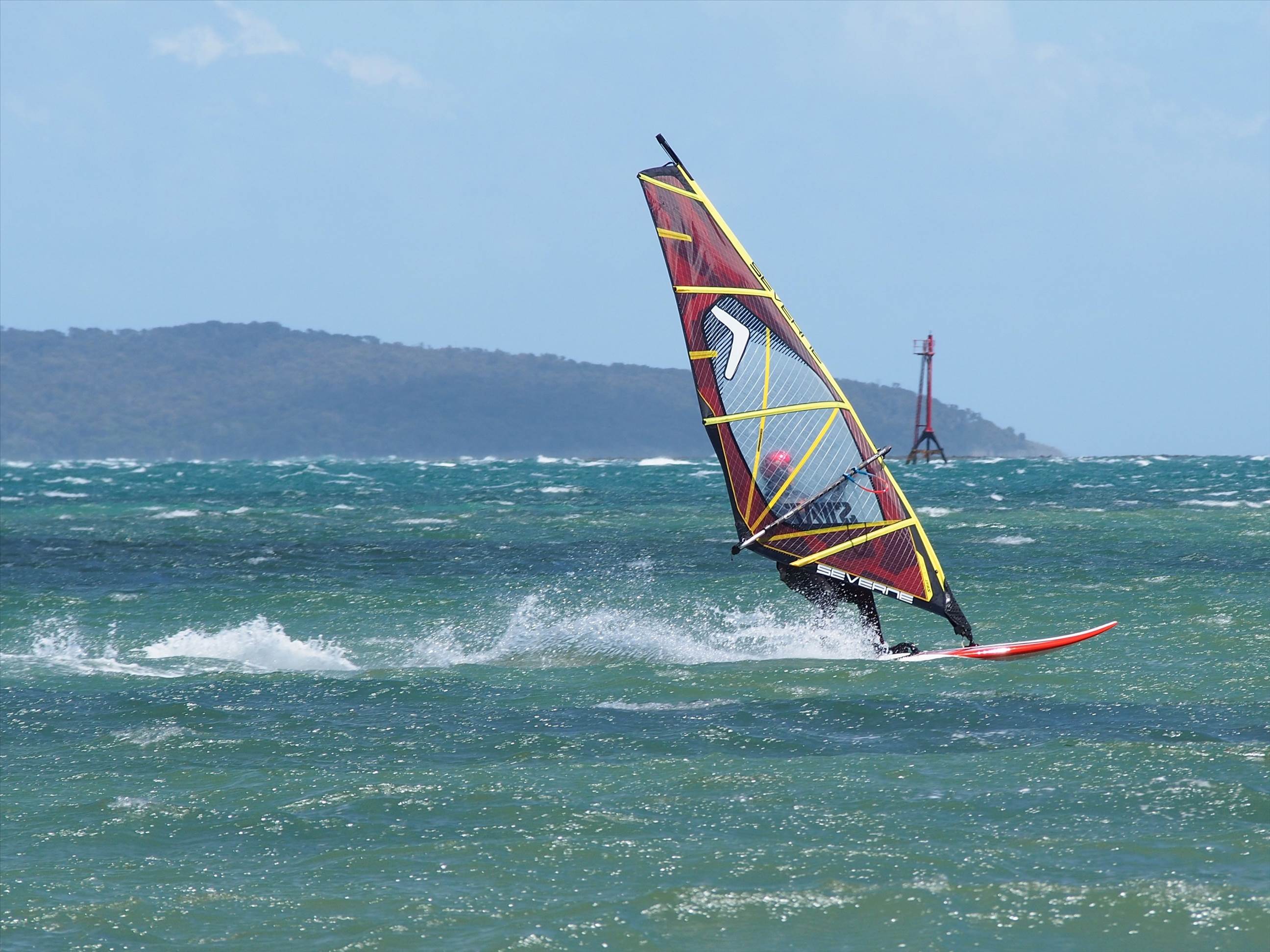 17lagoon