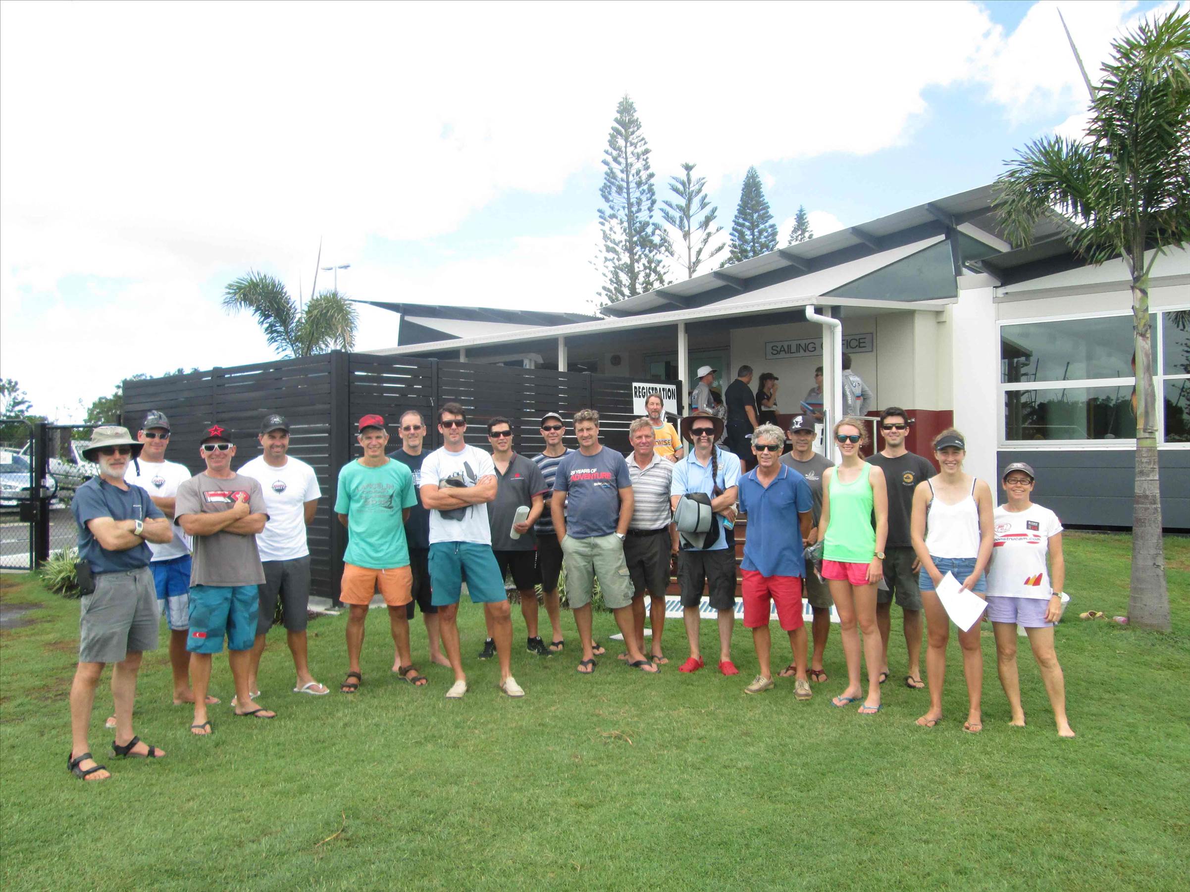 Oceanic Windsurfing 1 017 2