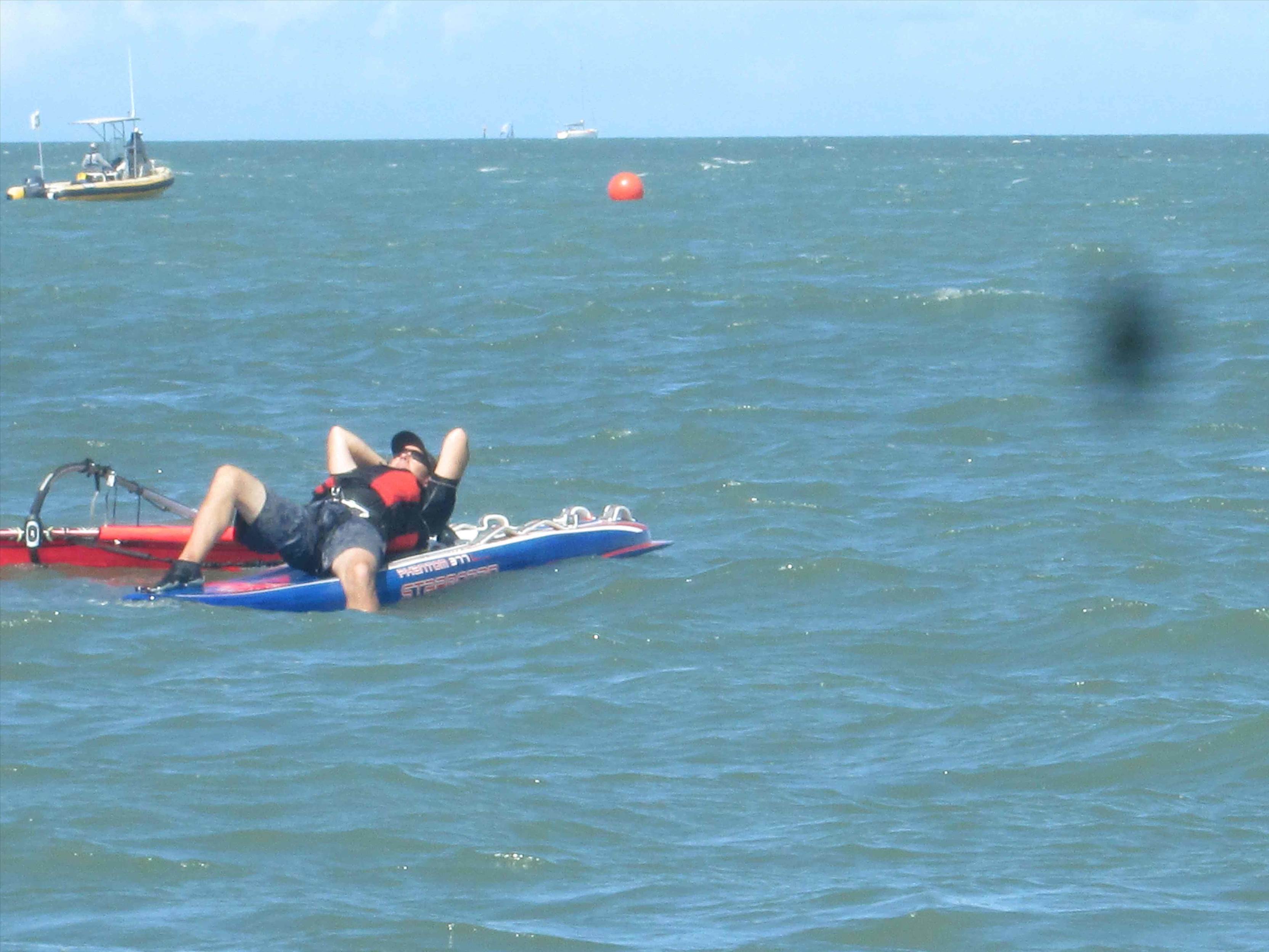 Oceanic Windsurfing 1 085 5