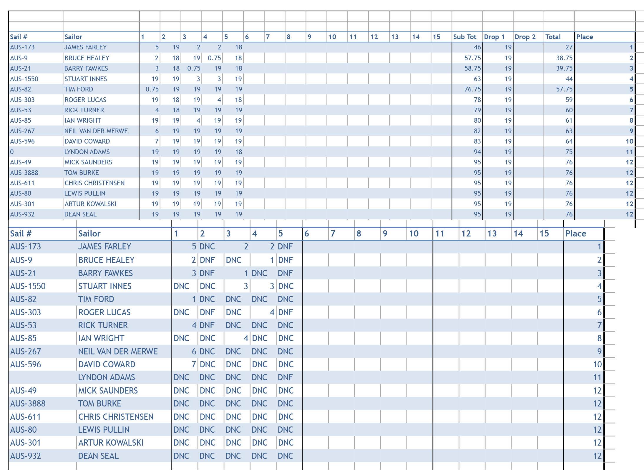 FE SERIES.pdf-2