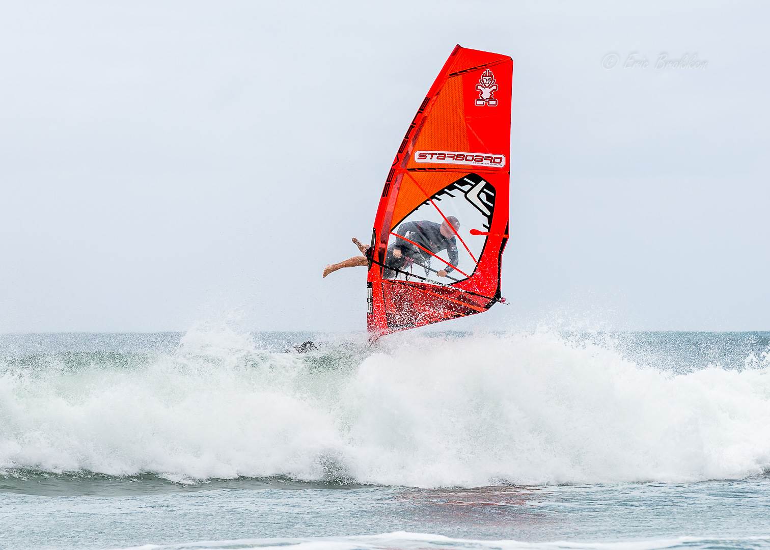 1K6A5047
