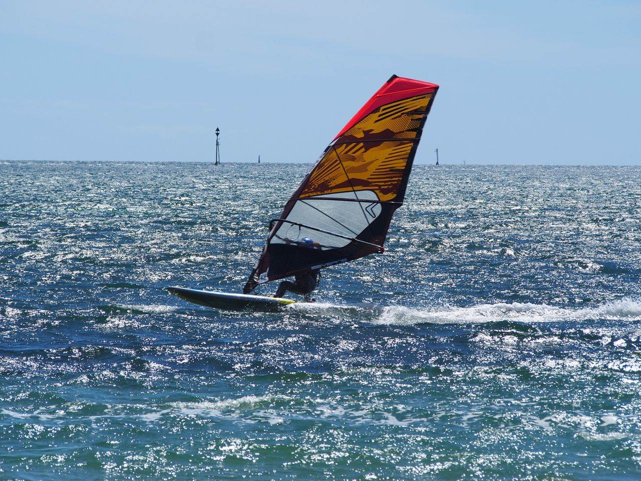 aust6