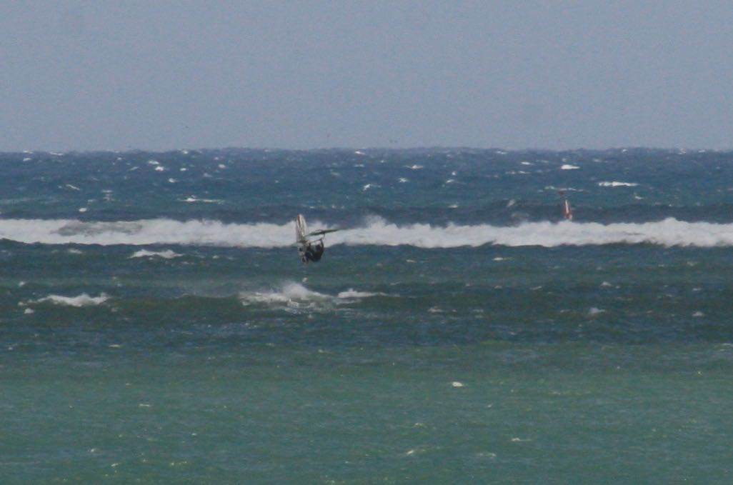 Inverloch18012015