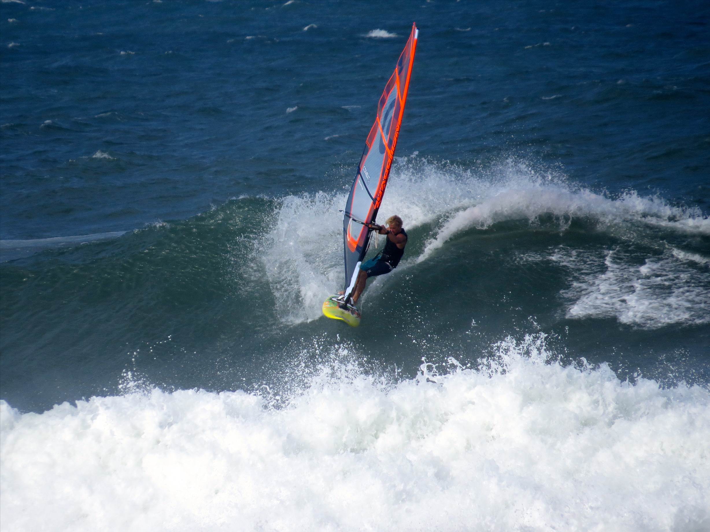 more from today 4/2/15