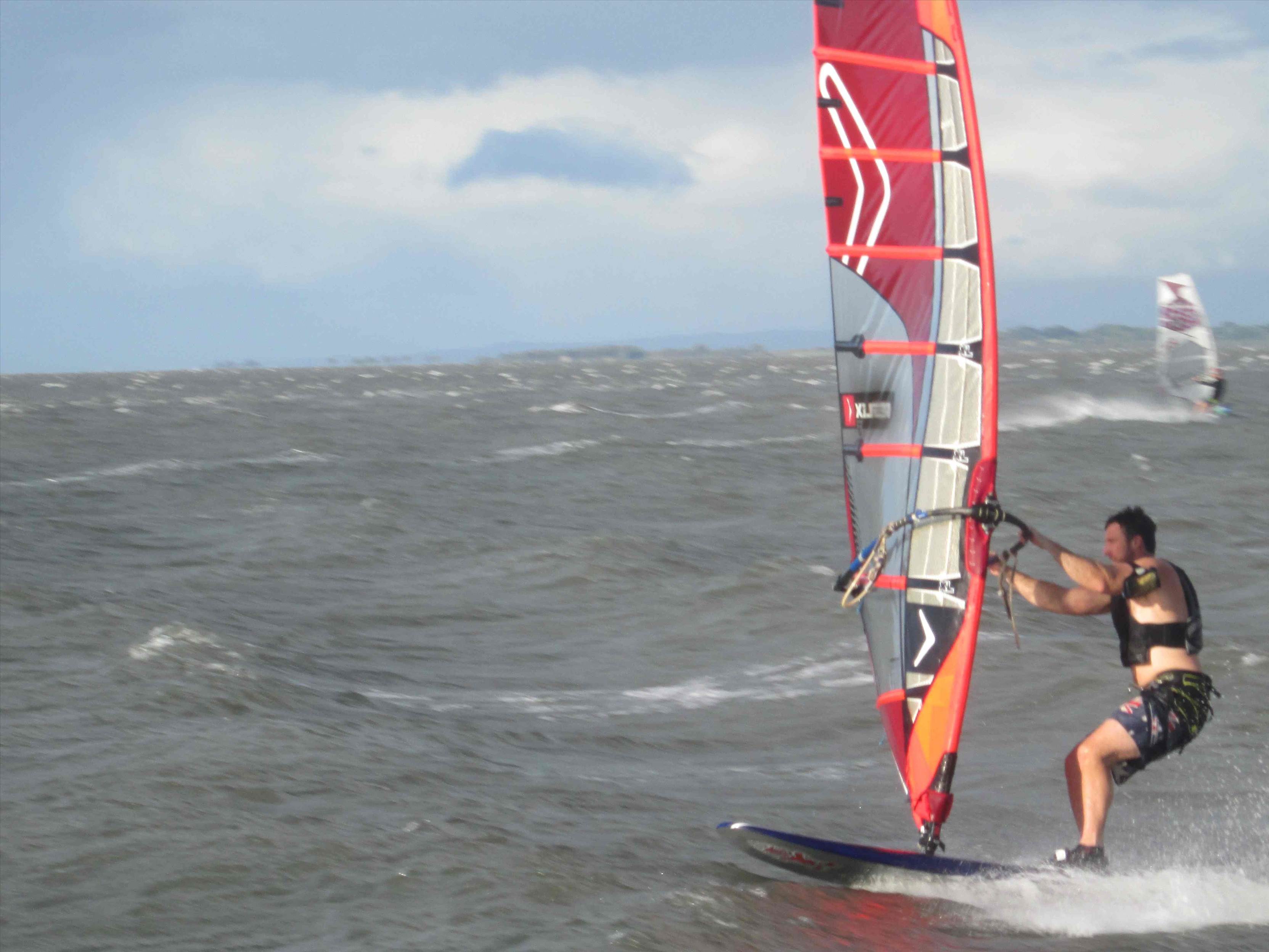 ManlywindsurfFeb 040c