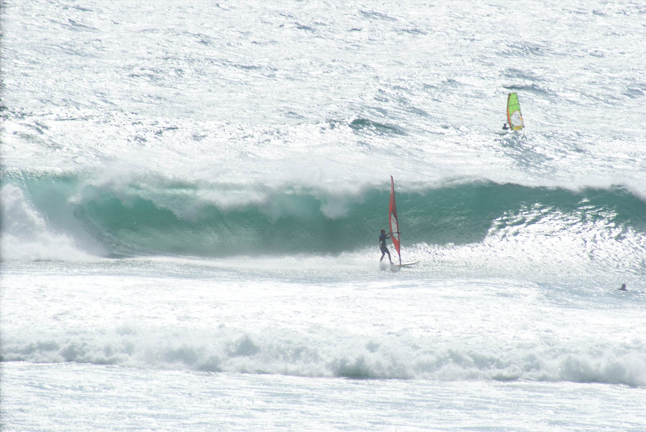 Comp warm up Feb 2015