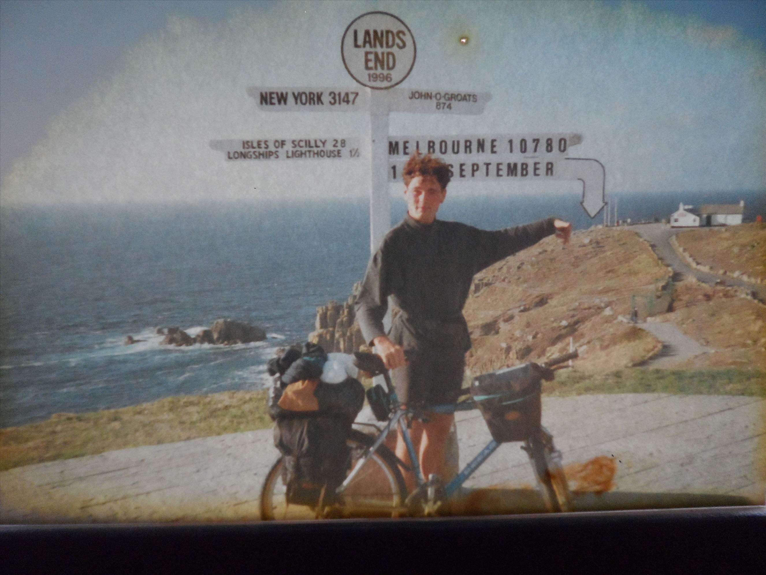 SAM 0070