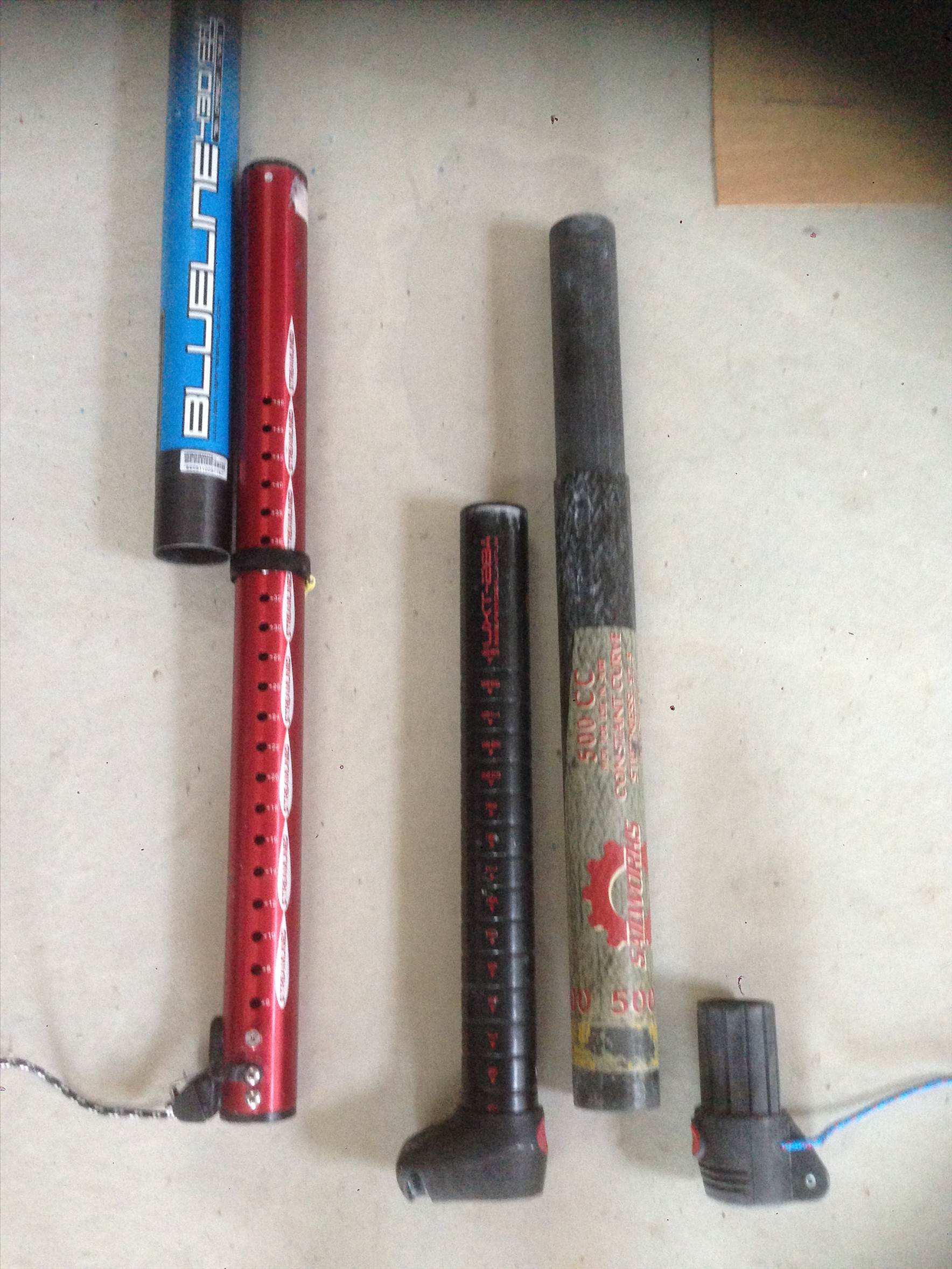 mast ext 016