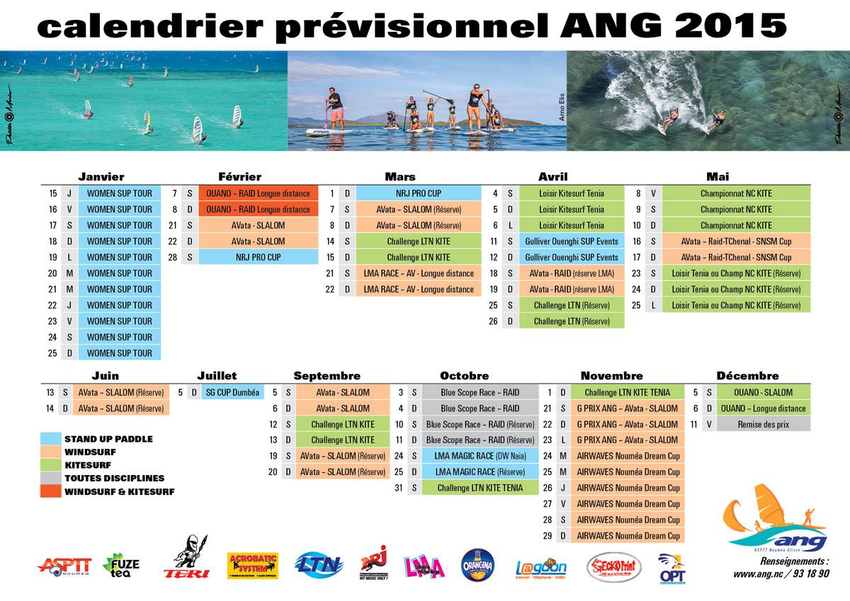 2015-Calendrier-ANG