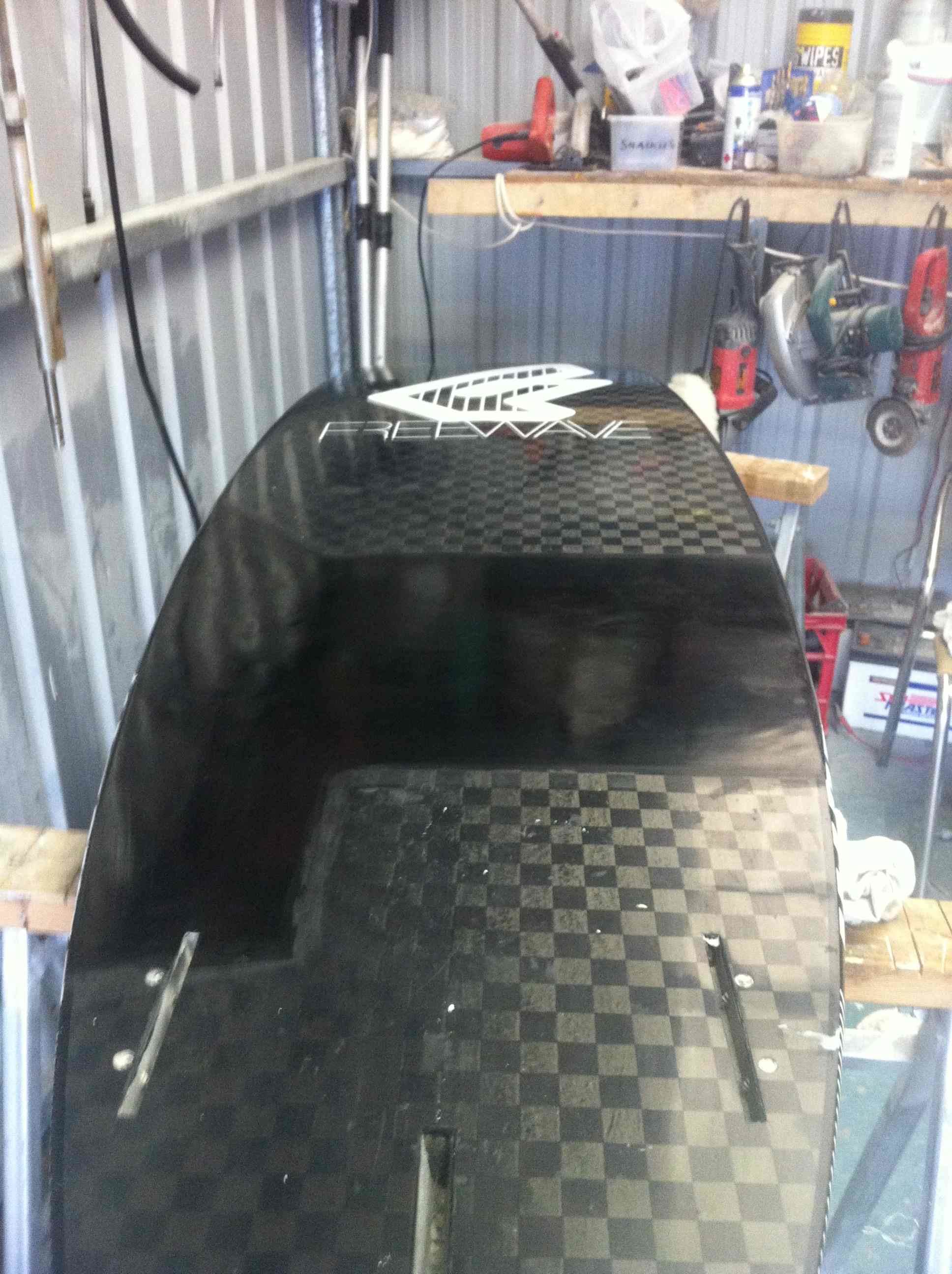finished 001c