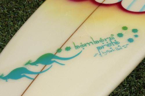 $ 12-6