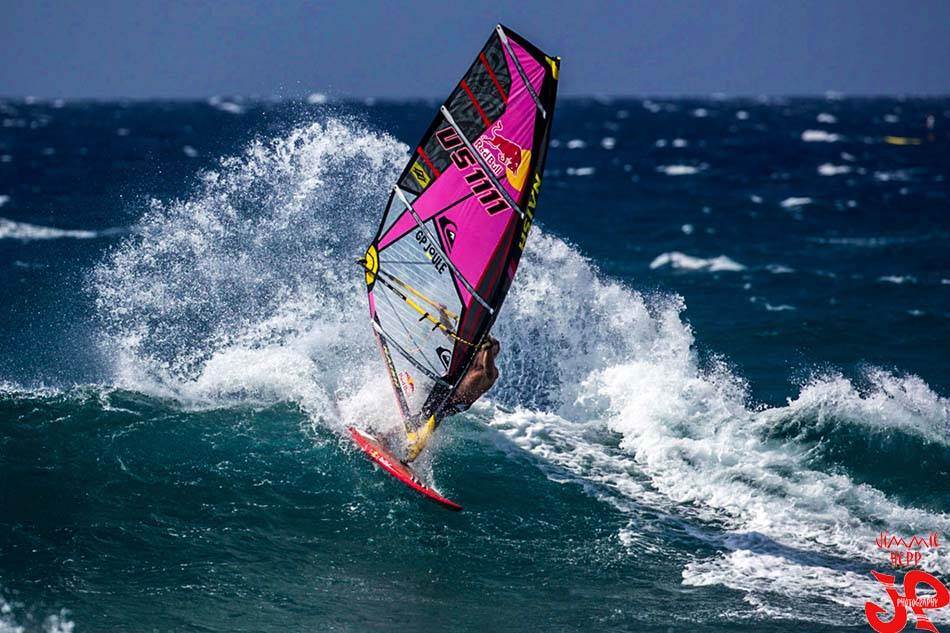 naish2016 1