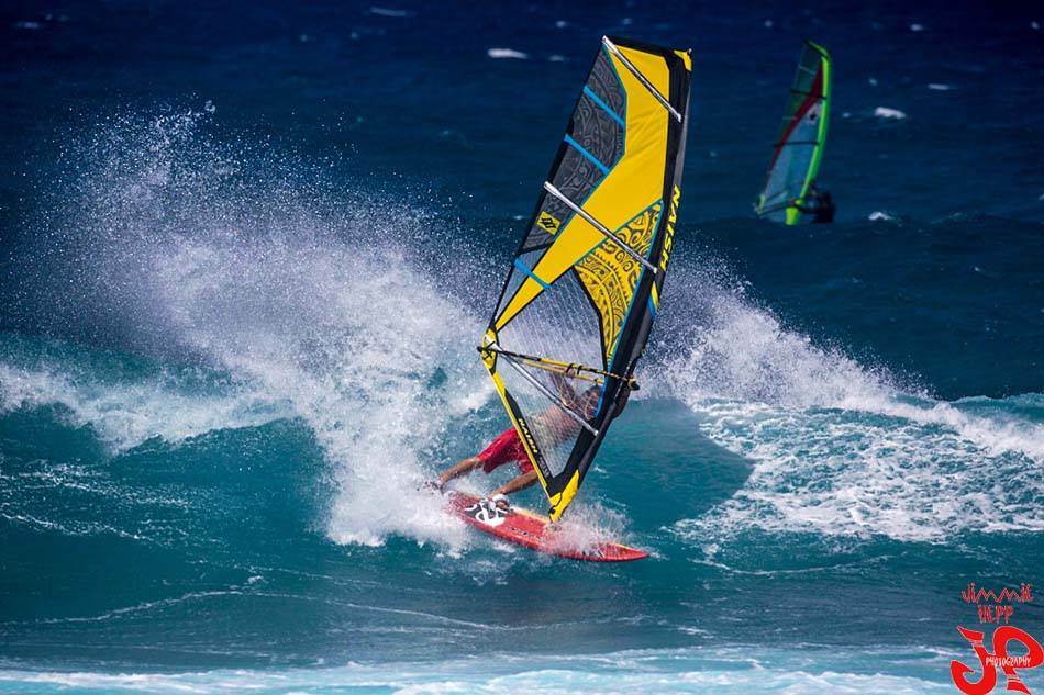 naish2016 2