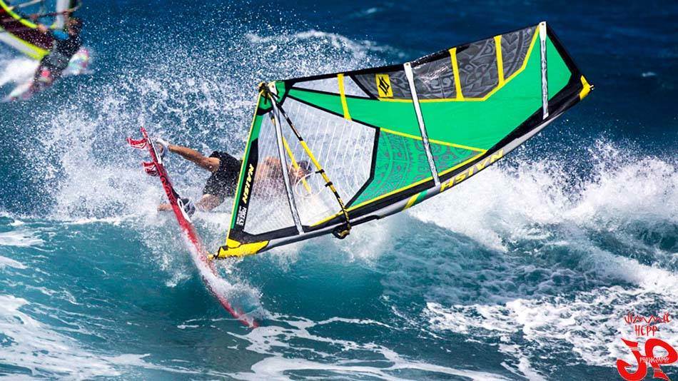 naish2016 3