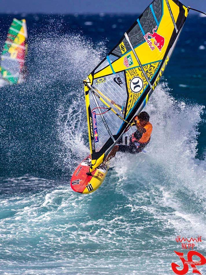 naish2016 4
