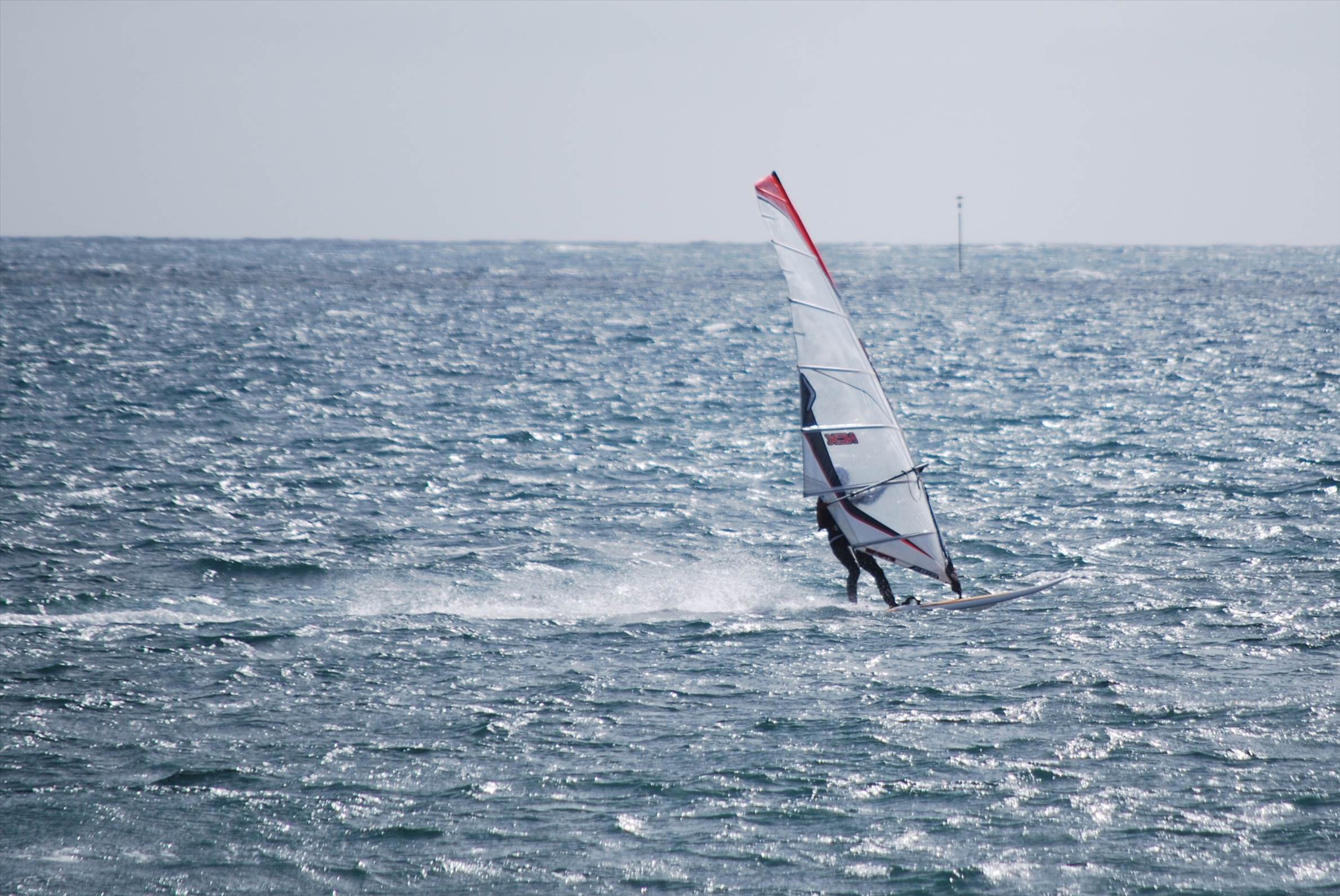 lagoon3