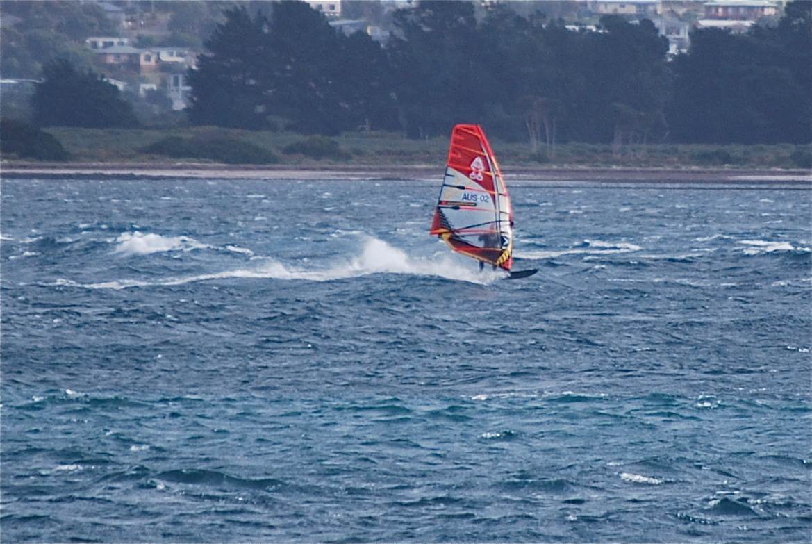 lagoon4