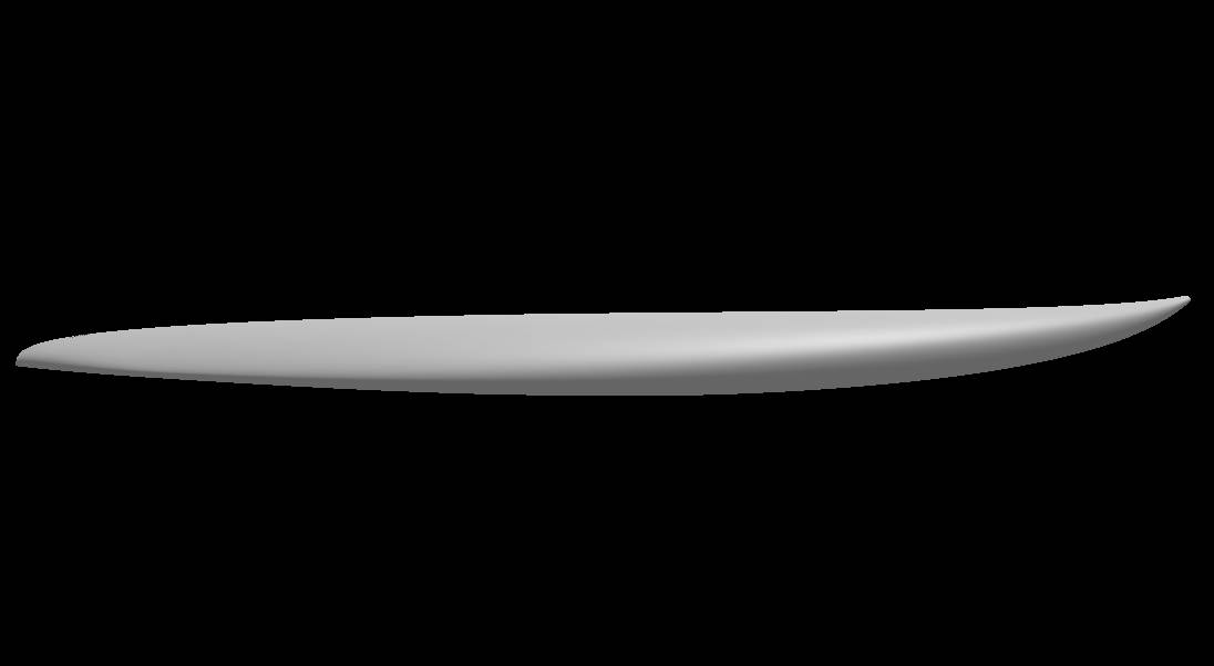 2016  Hot Rod 112