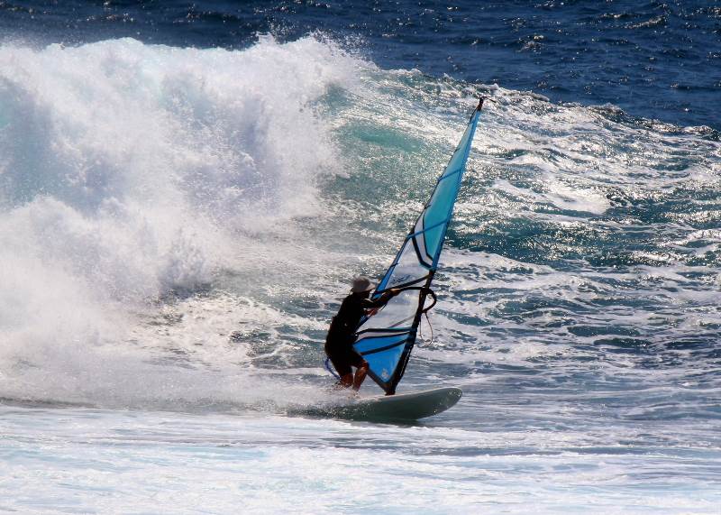 100L Rider quad