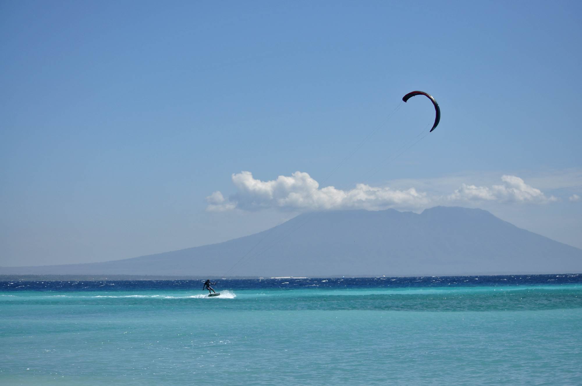 TABUHAN ISLAND - 15