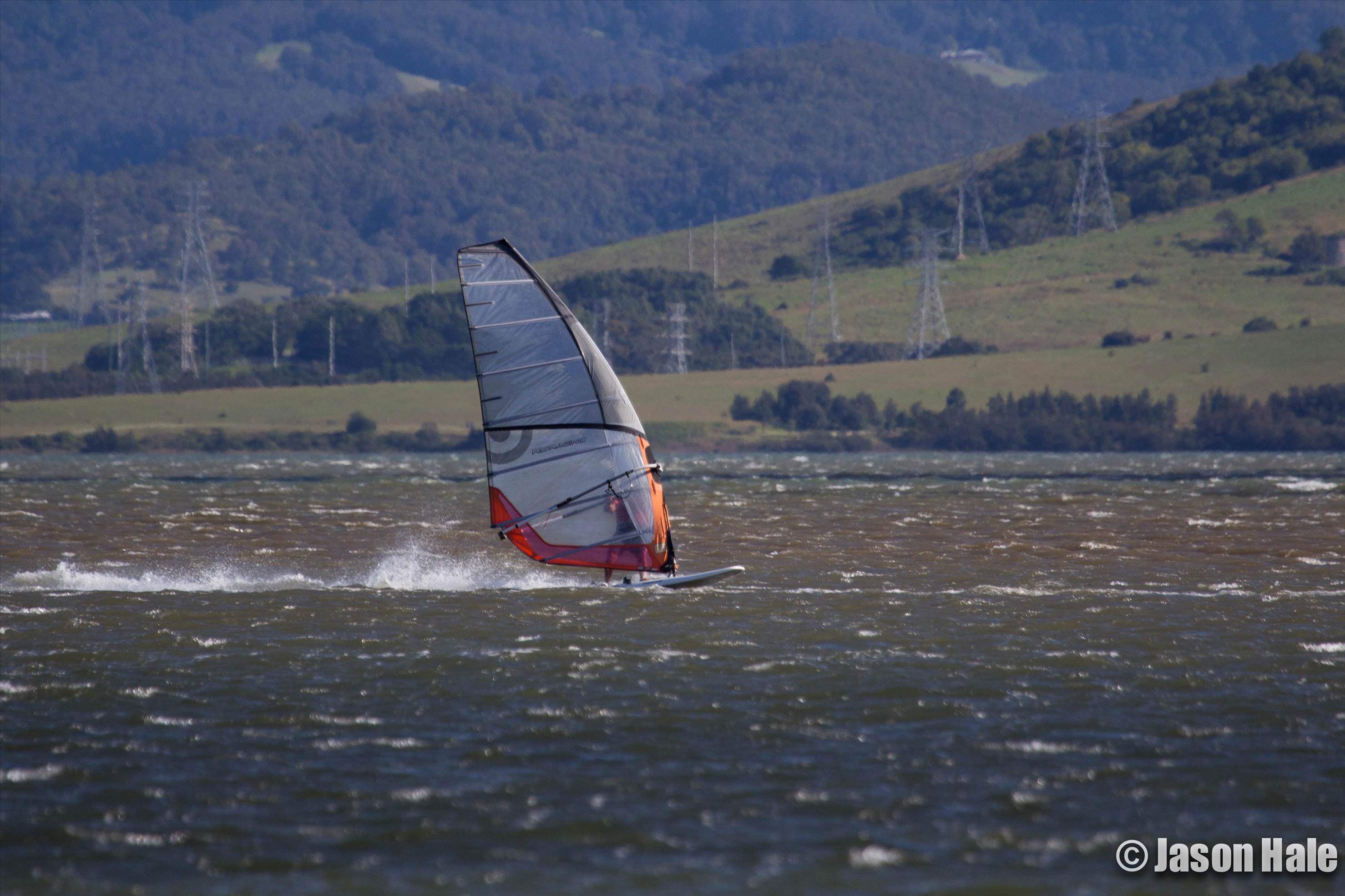 Illawarra-2