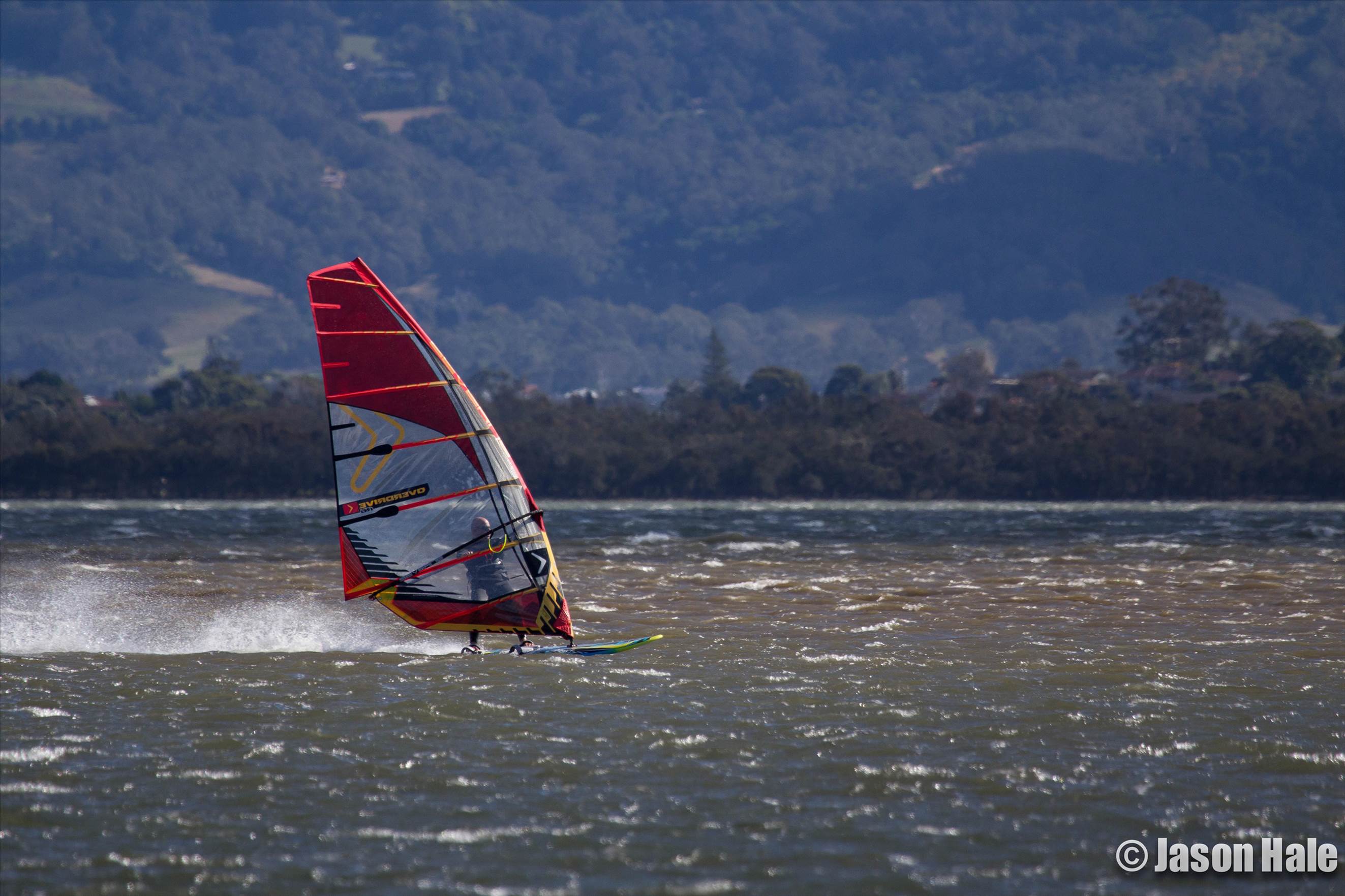 Illawarra-3