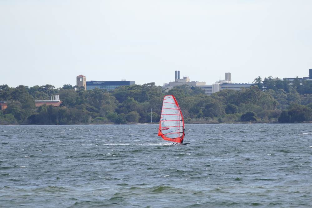P1120495