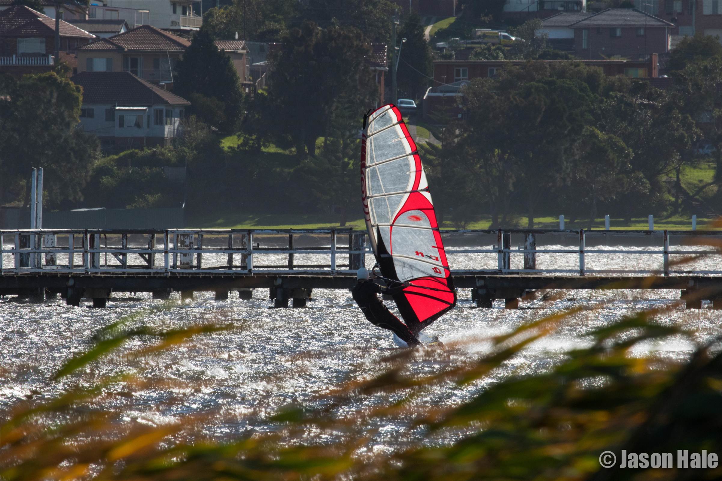 LakeIllawarra-1-2