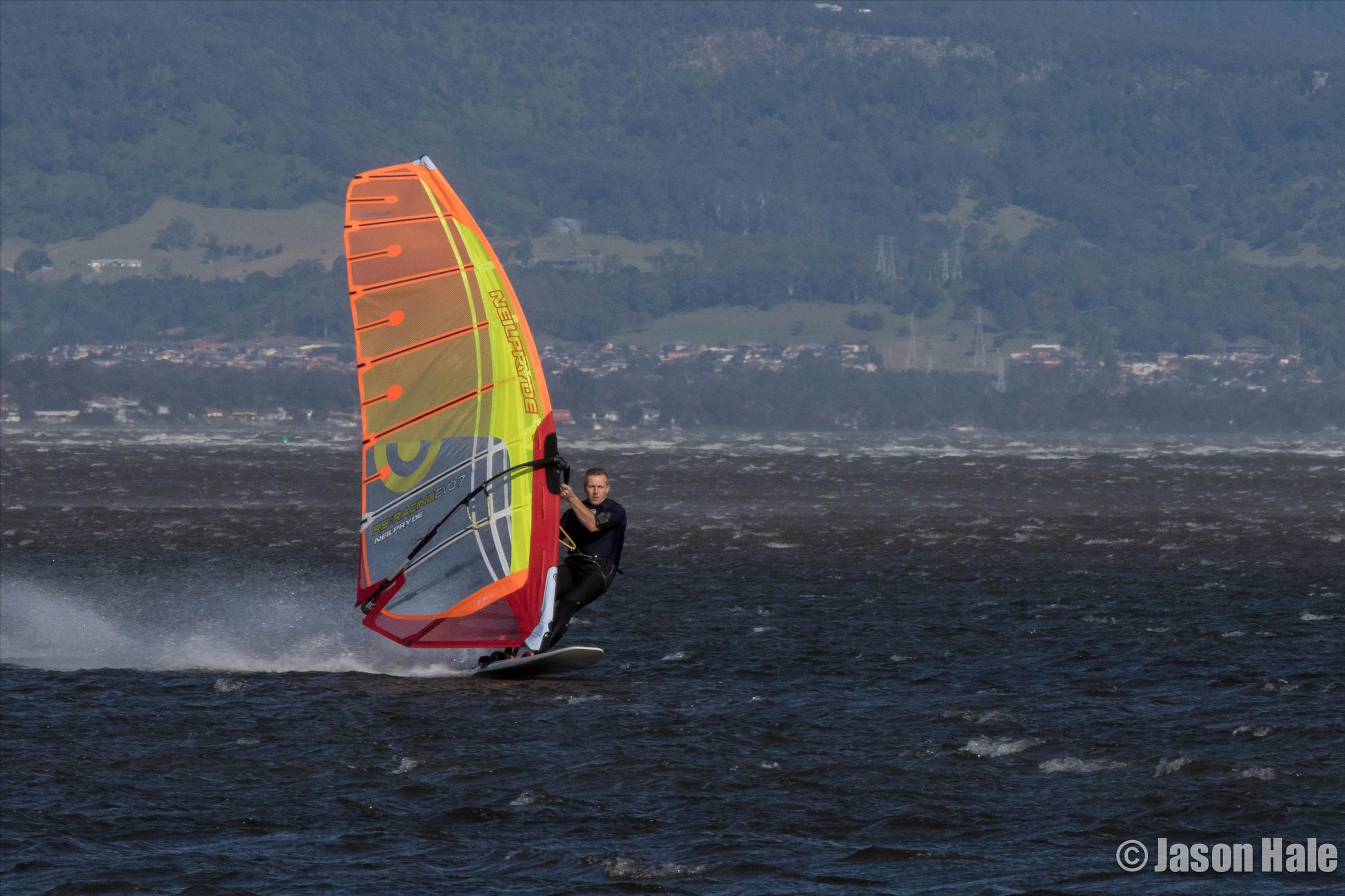 LakeIllawarra-1-3