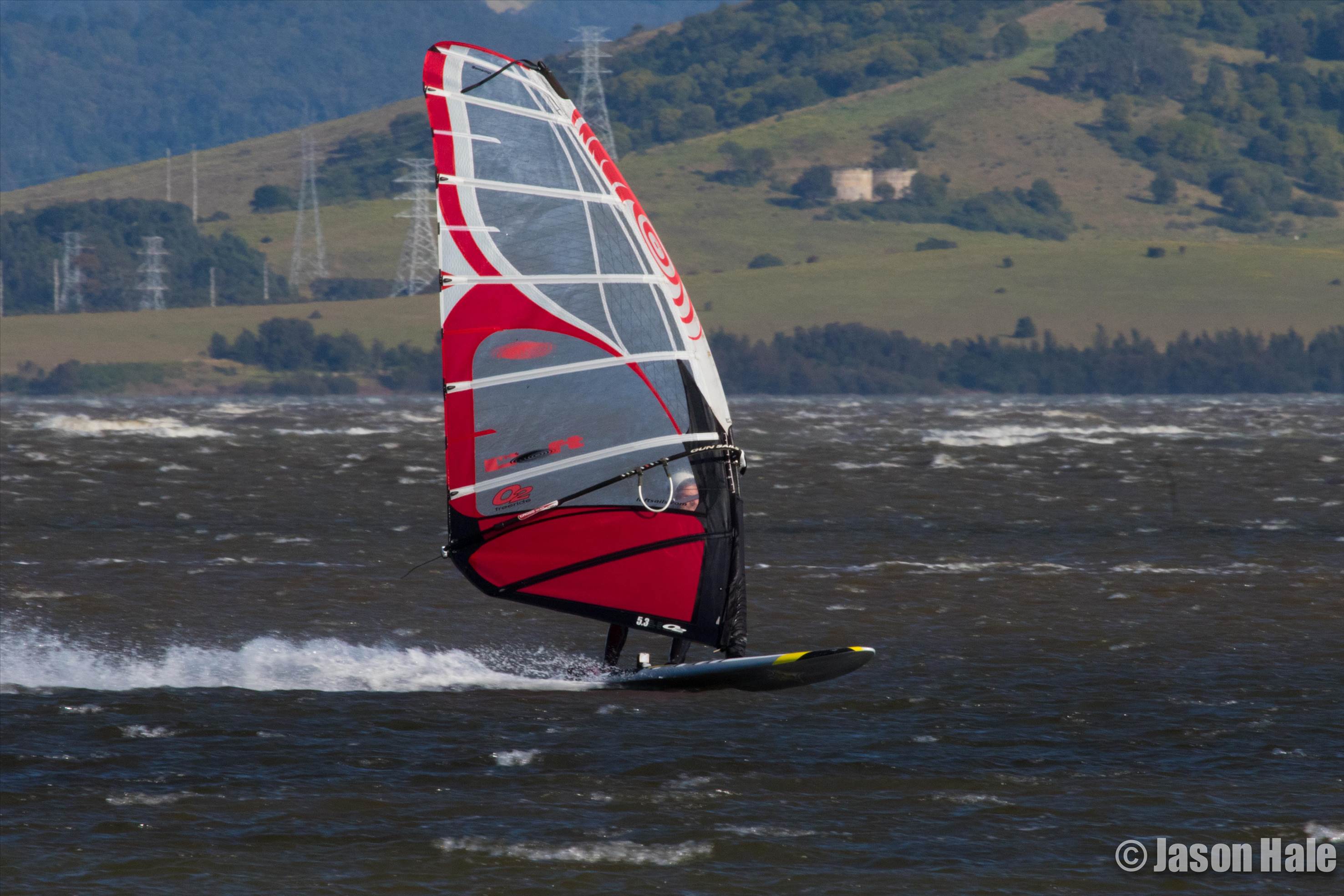 LakeIllawarra-1-4