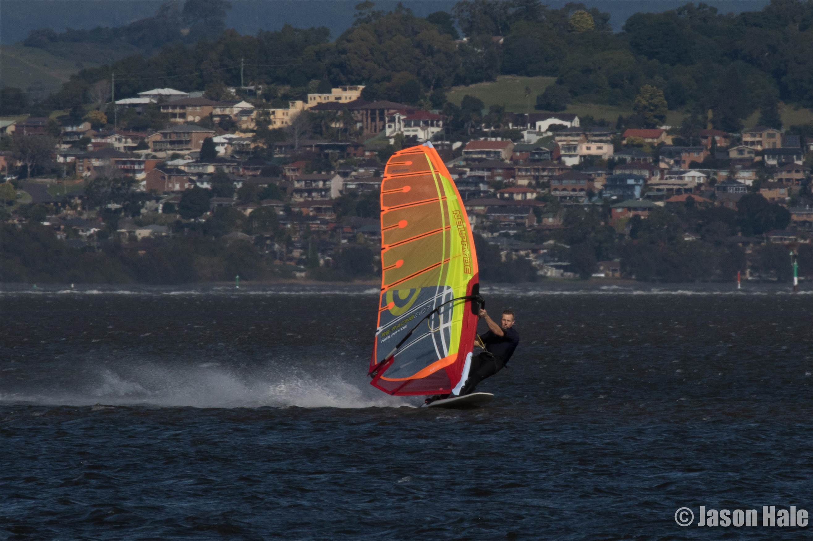LakeIllawarra-1-6