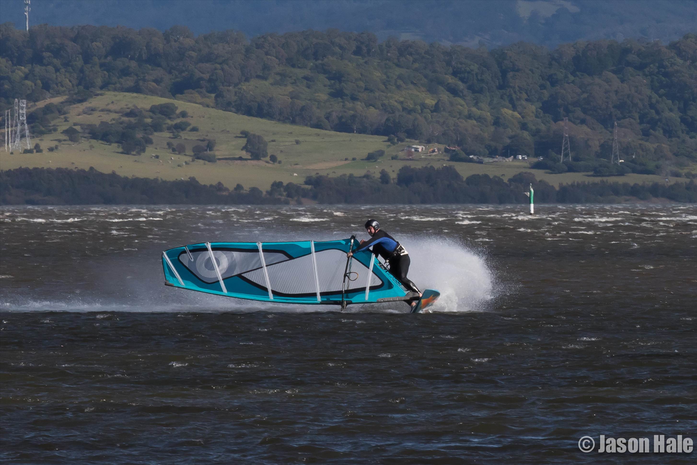 LakeIllawarra-1-8
