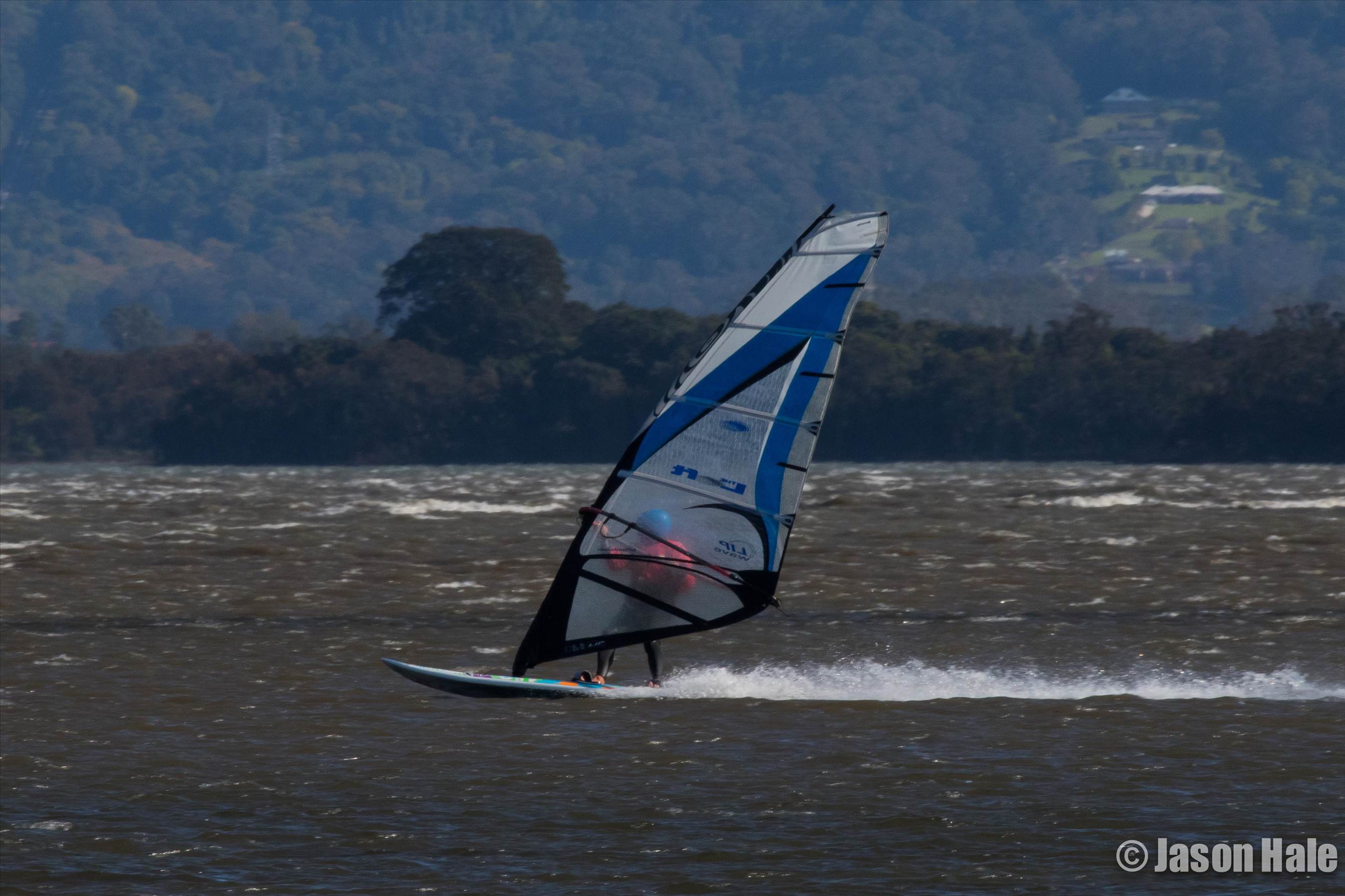 LakeIllawarra-1-9