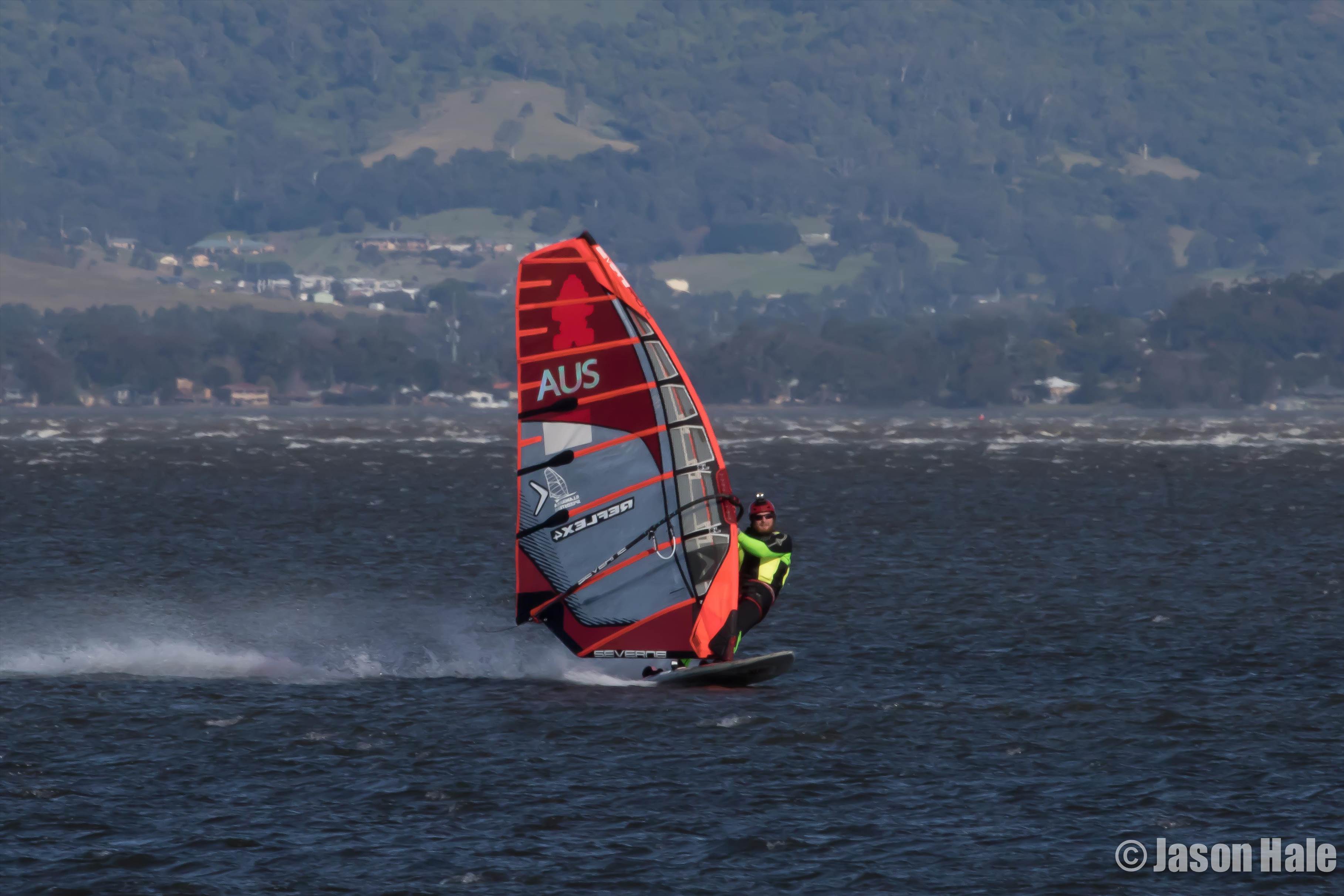 LakeIllawarra-1-10