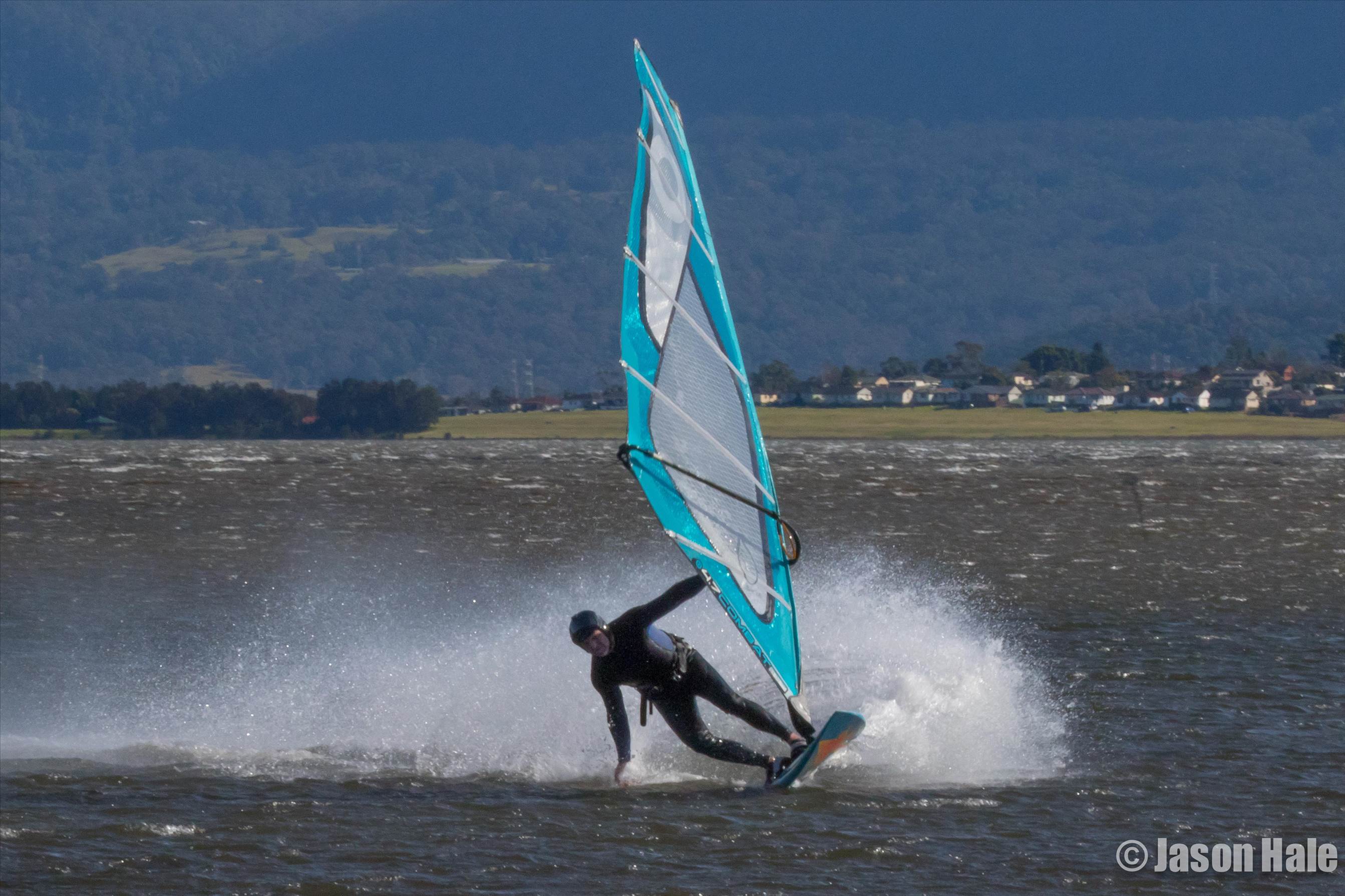LakeIllawarra-1-15