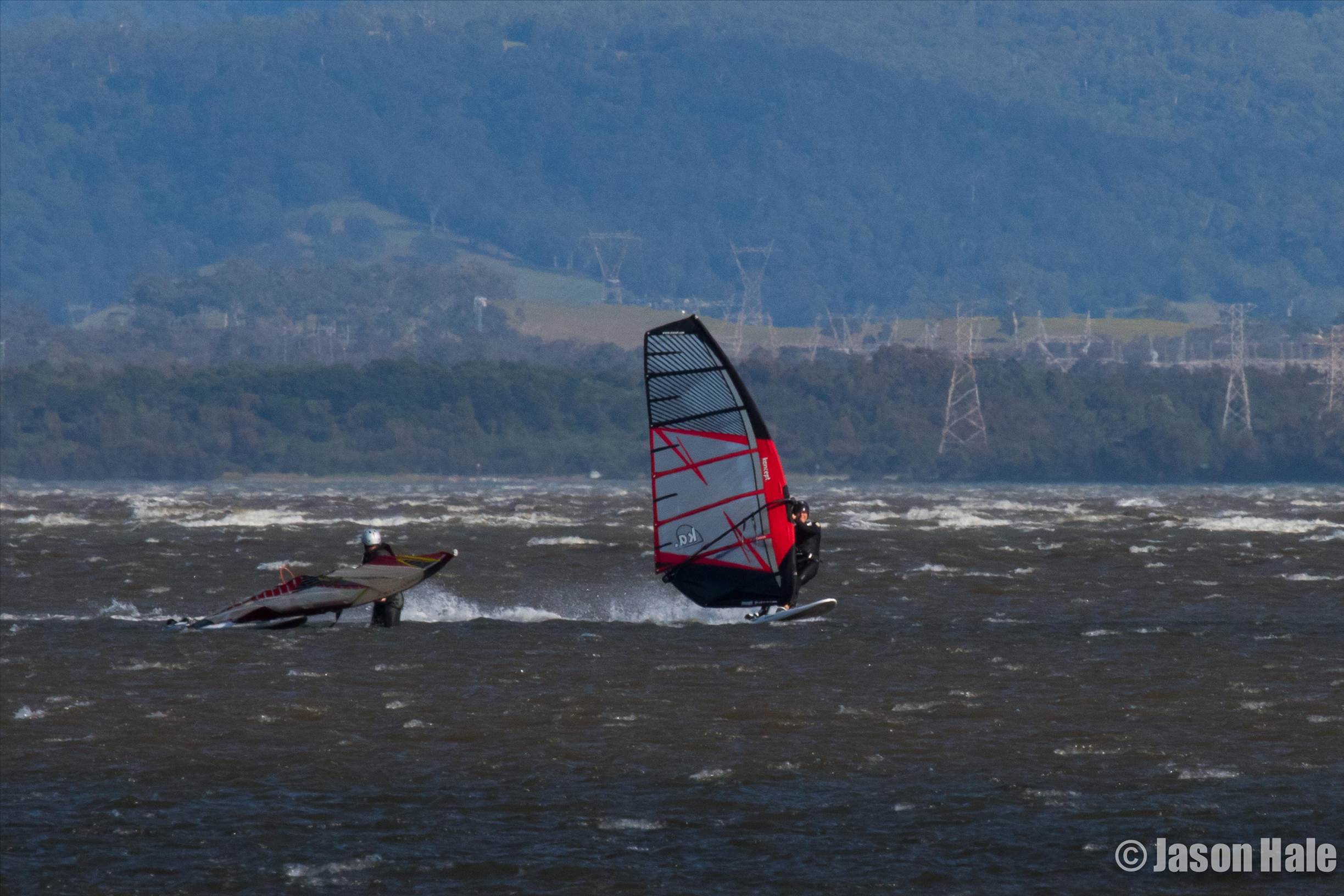 LakeIllawarra-1-17