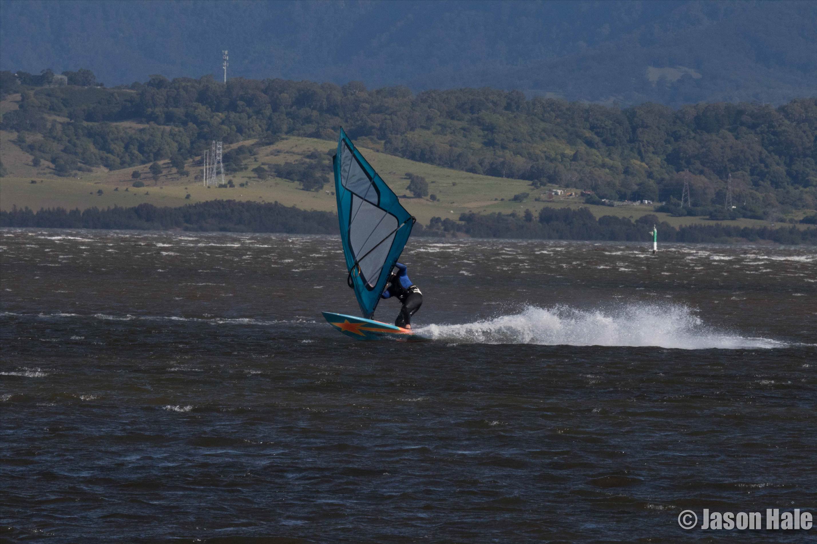 LakeIllawarra-jerry-13