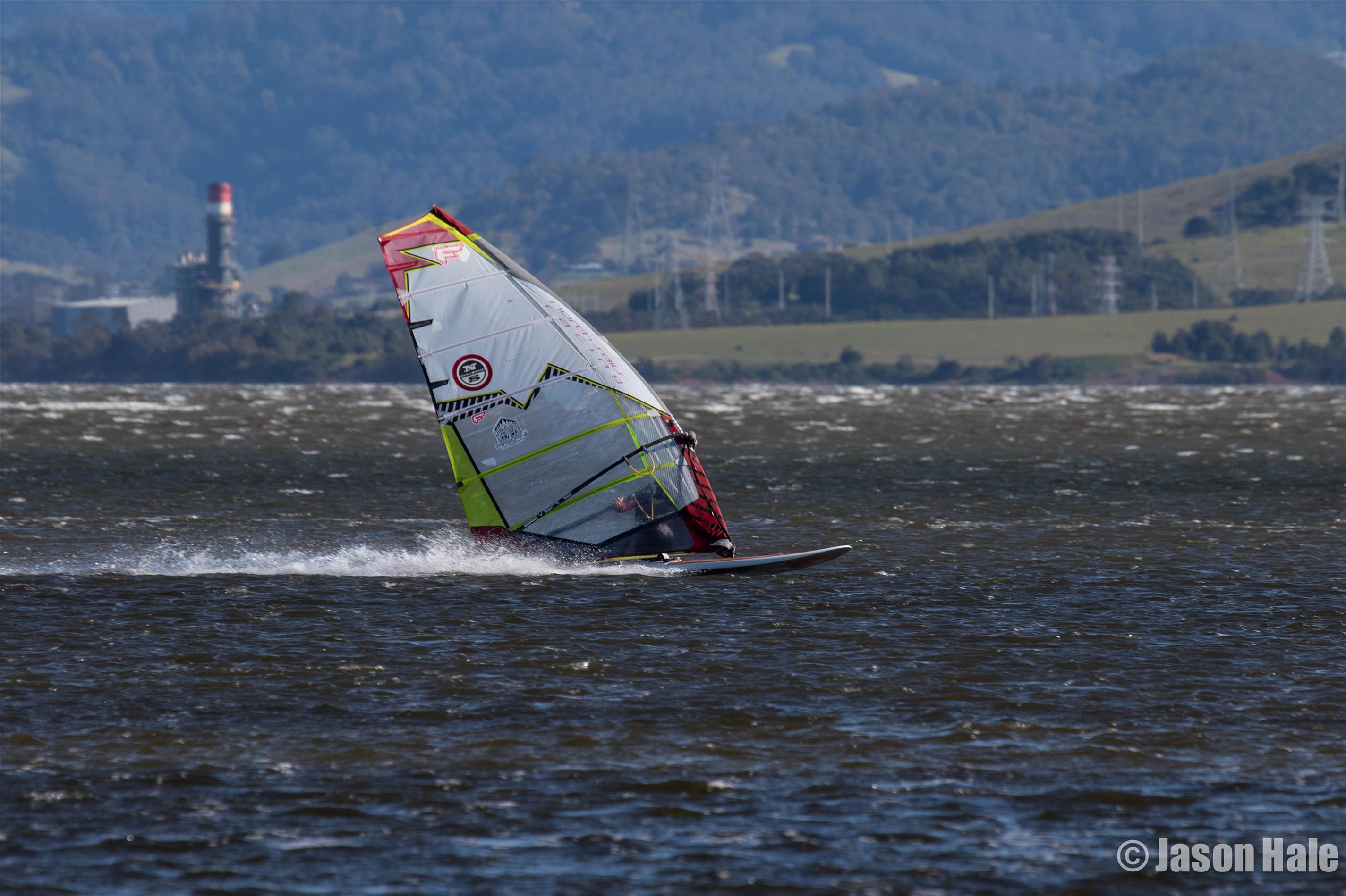 LakeIllawarra-1-9