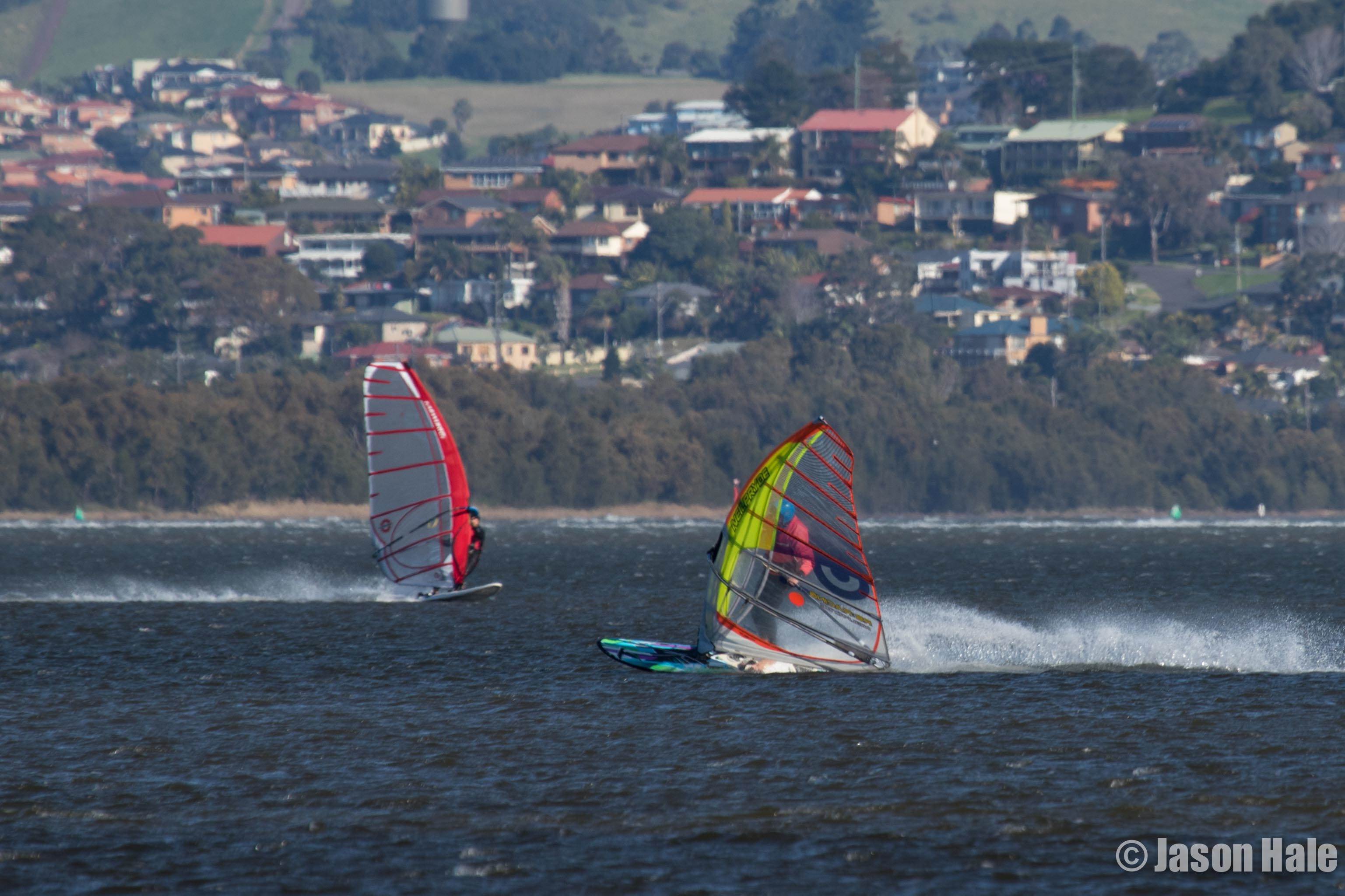 LakeIllawarra-1-12