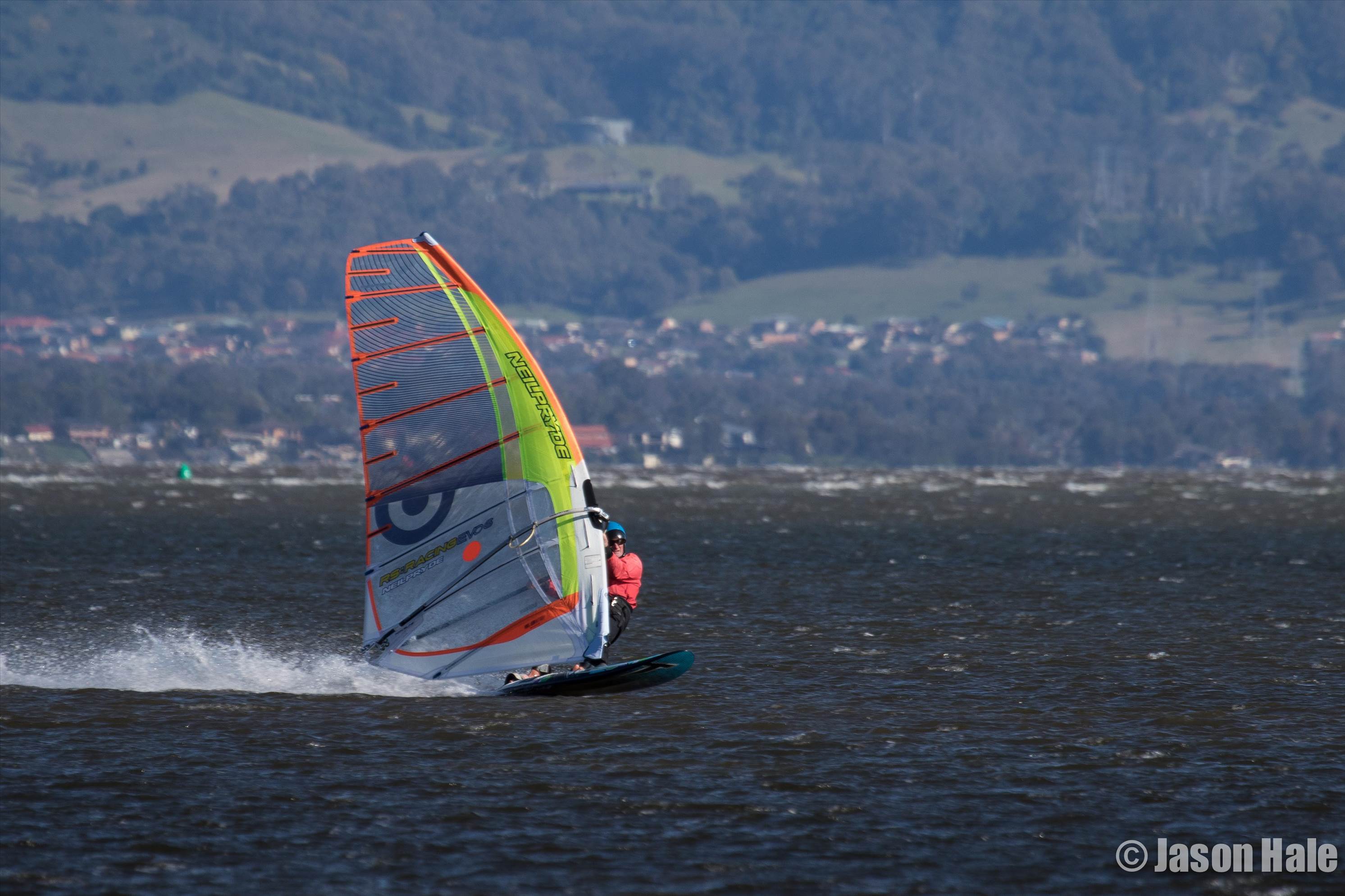 LakeIllawarra-1-13