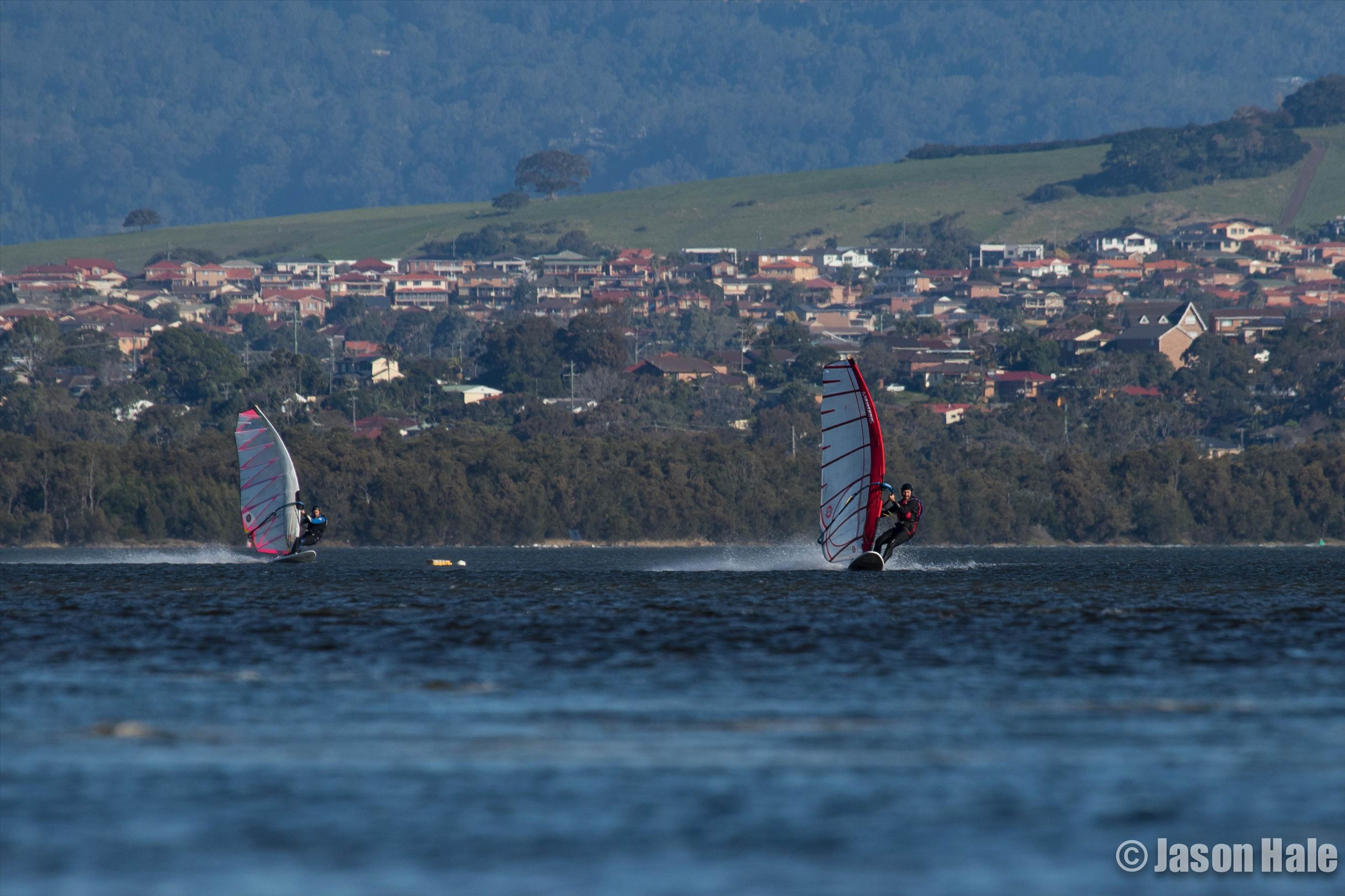 LakeIllawarra-1-23
