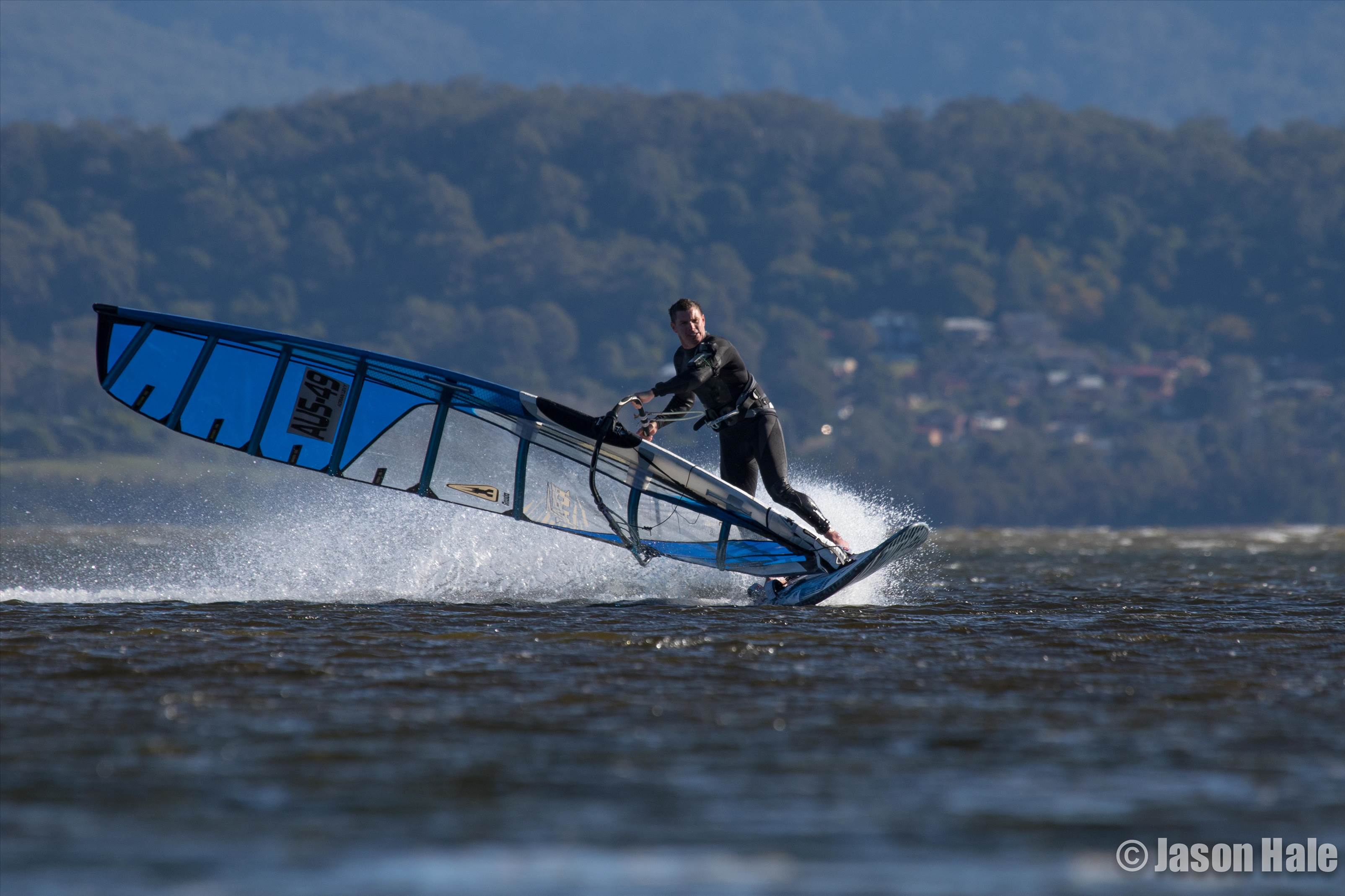 LakeIllawarra-1-27