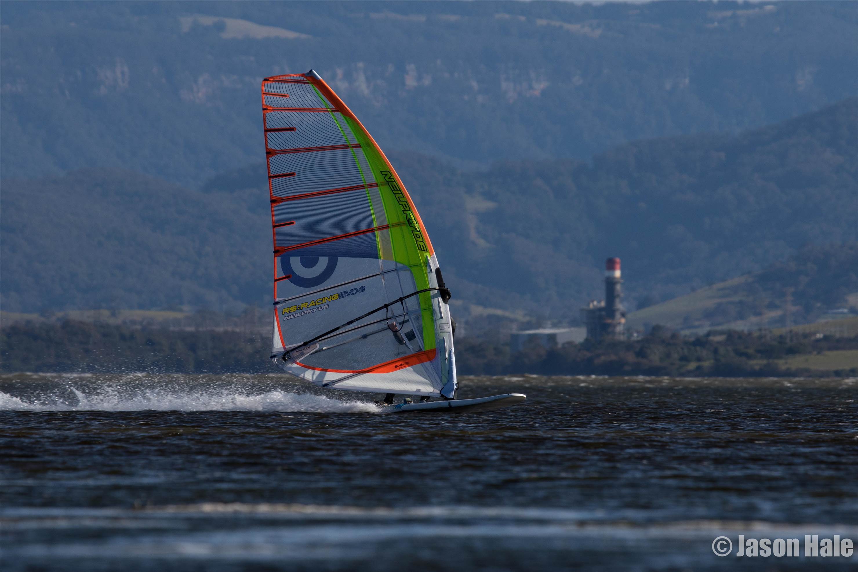LakeIllawarra-1-29