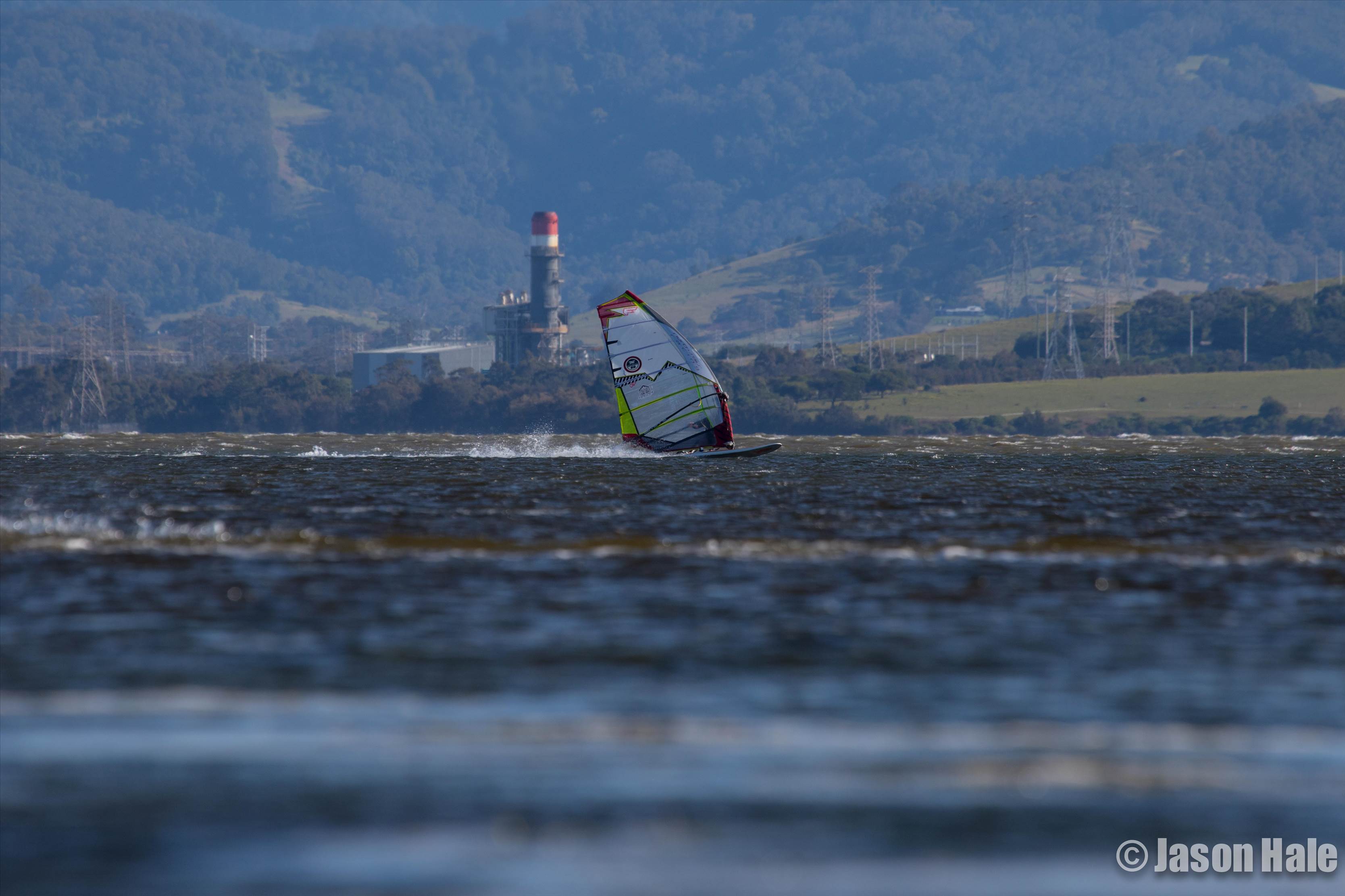 LakeIllawarra-1-31