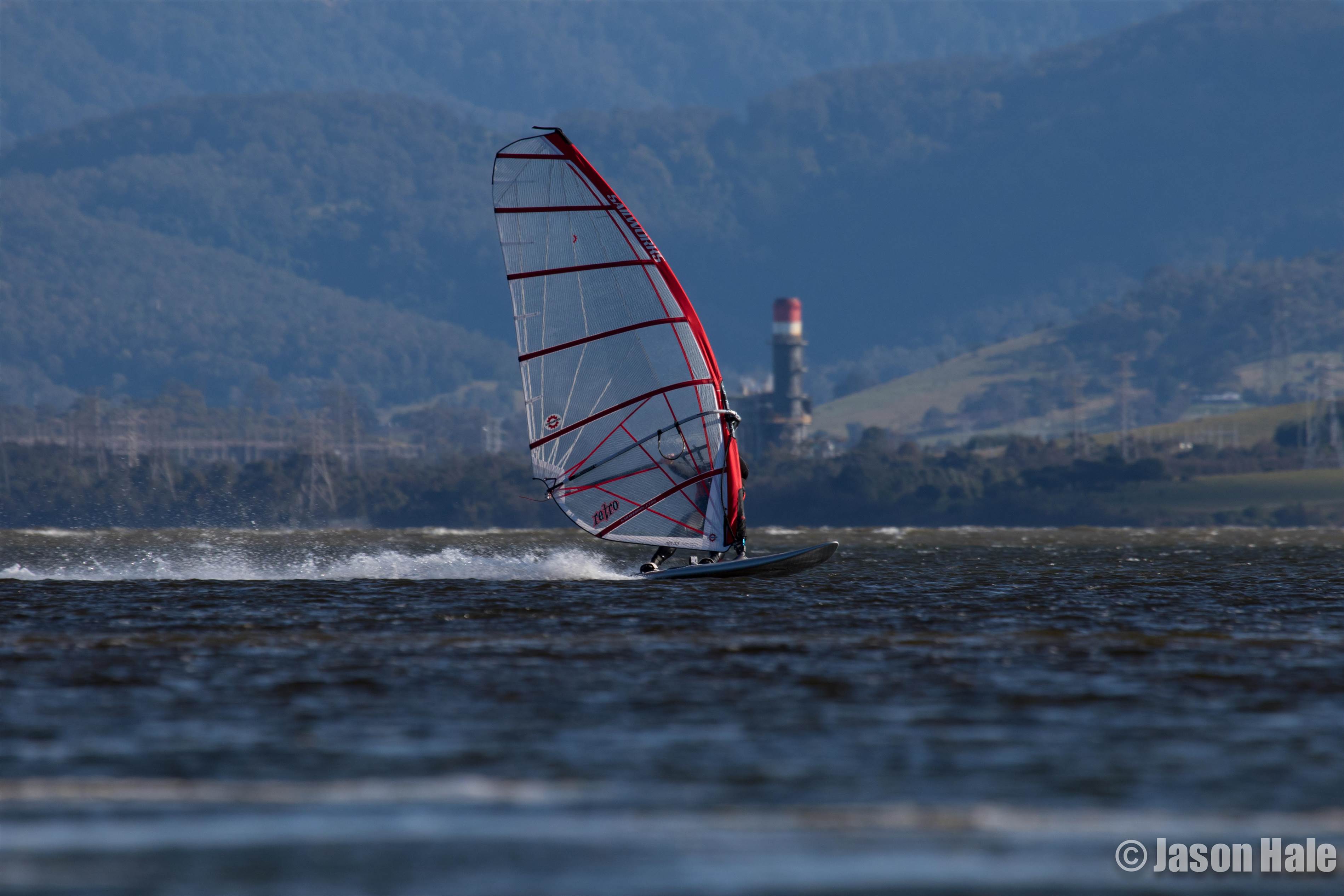 LakeIllawarra-1-32