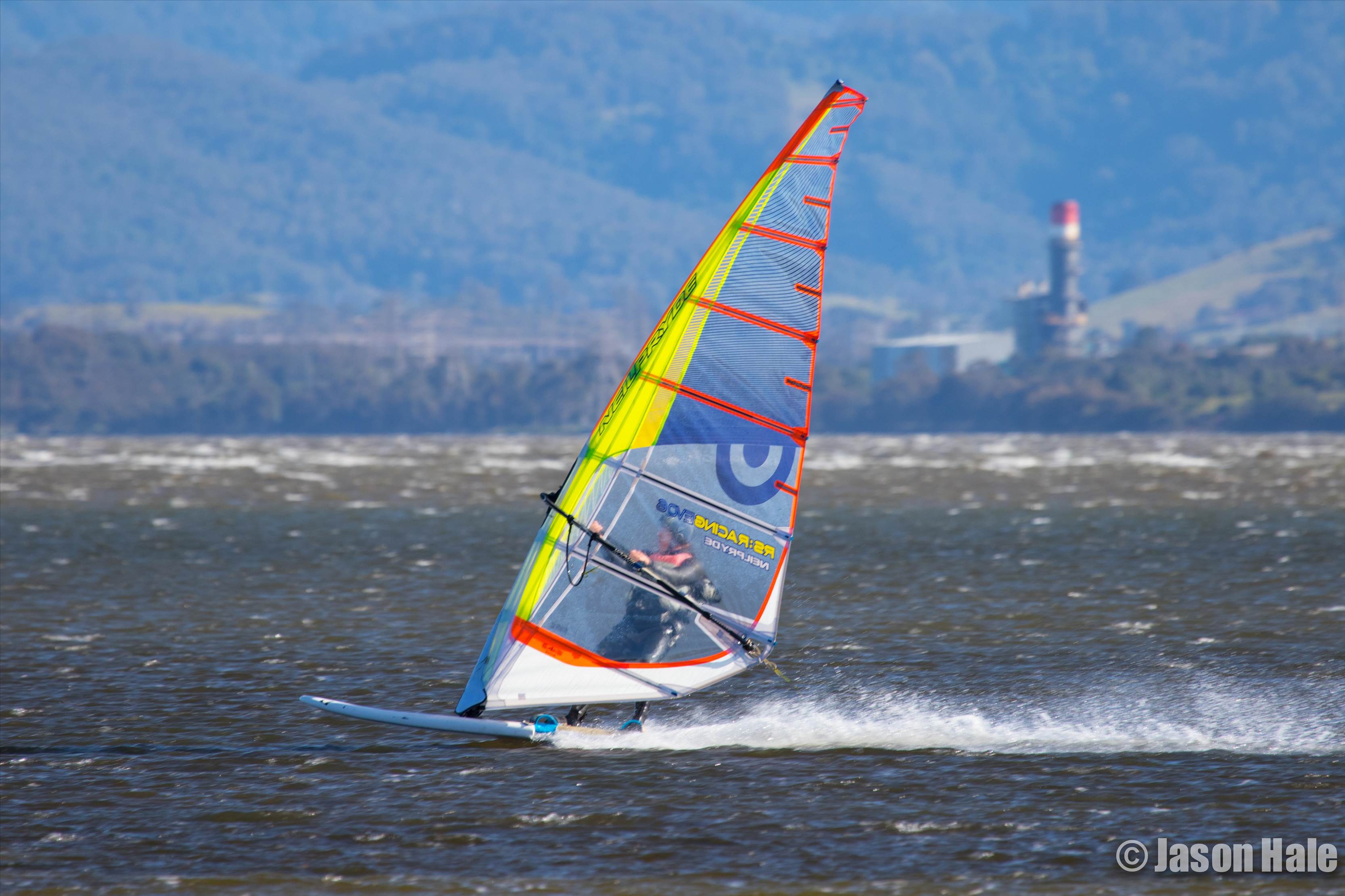 LakeIllawarra-1