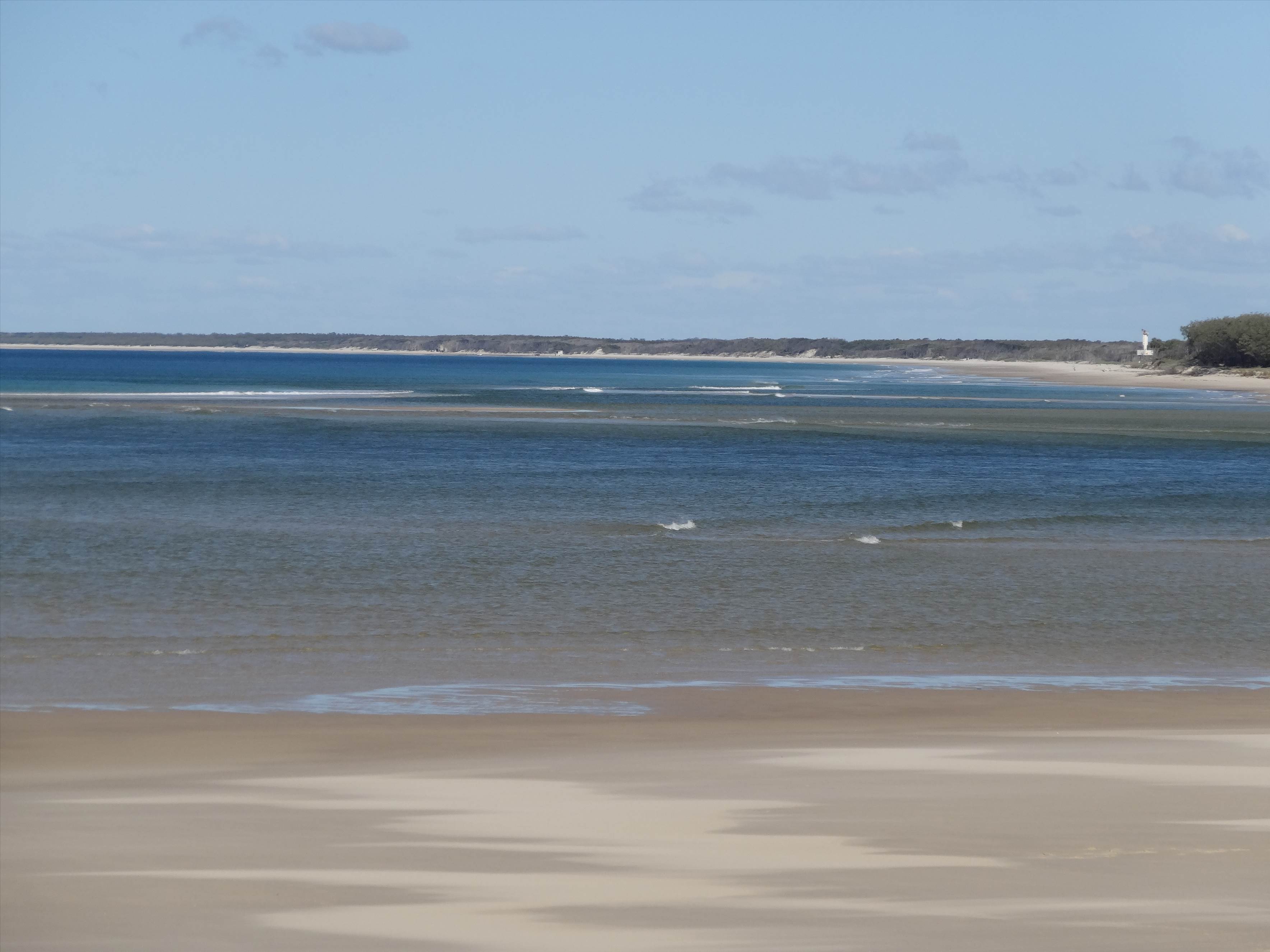 Winter WSW