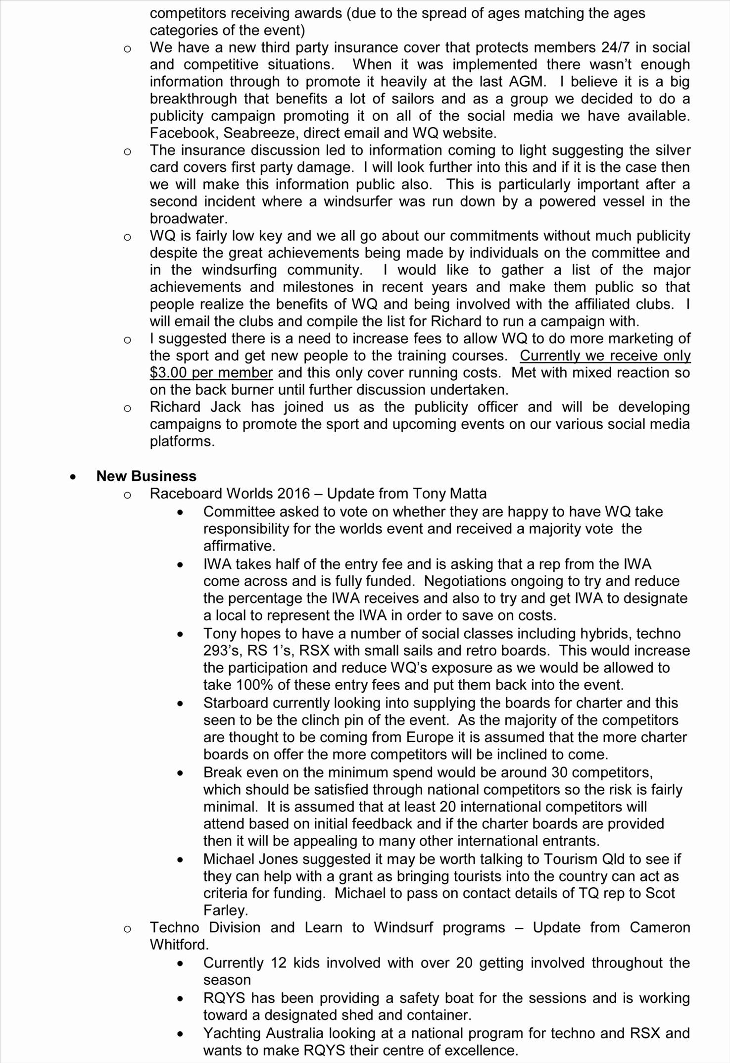 agm minutes 15072015-3