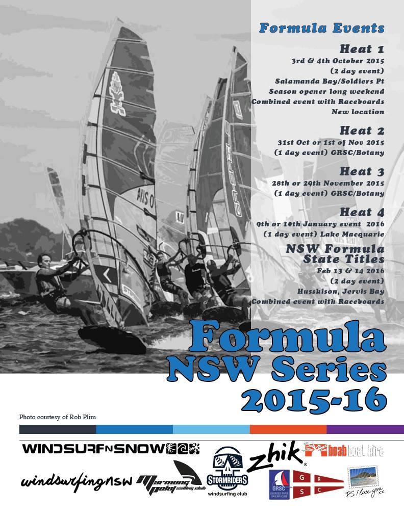 FormulaPoster web